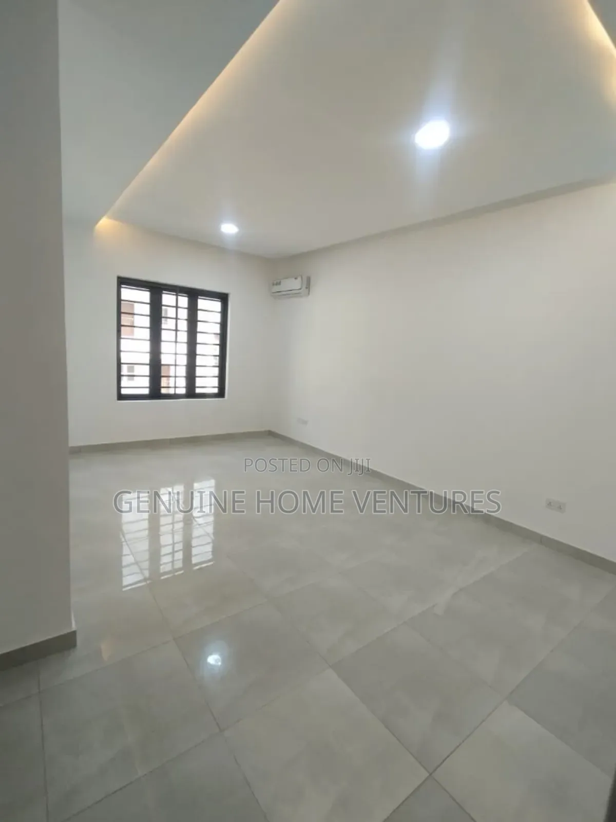 4bdrm Townhouse / Terrace in Victoria Island, Ademola Adetokunbo in Ademola Adetokunbo