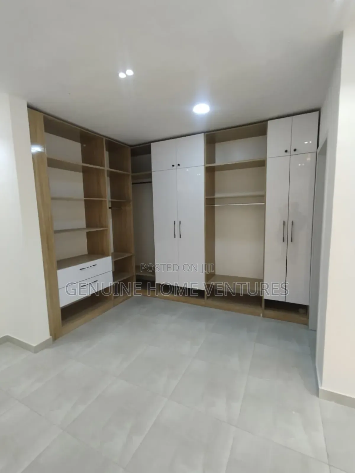 4bdrm Townhouse / Terrace in Victoria Island, Ademola Adetokunbo in Ademola Adetokunbo