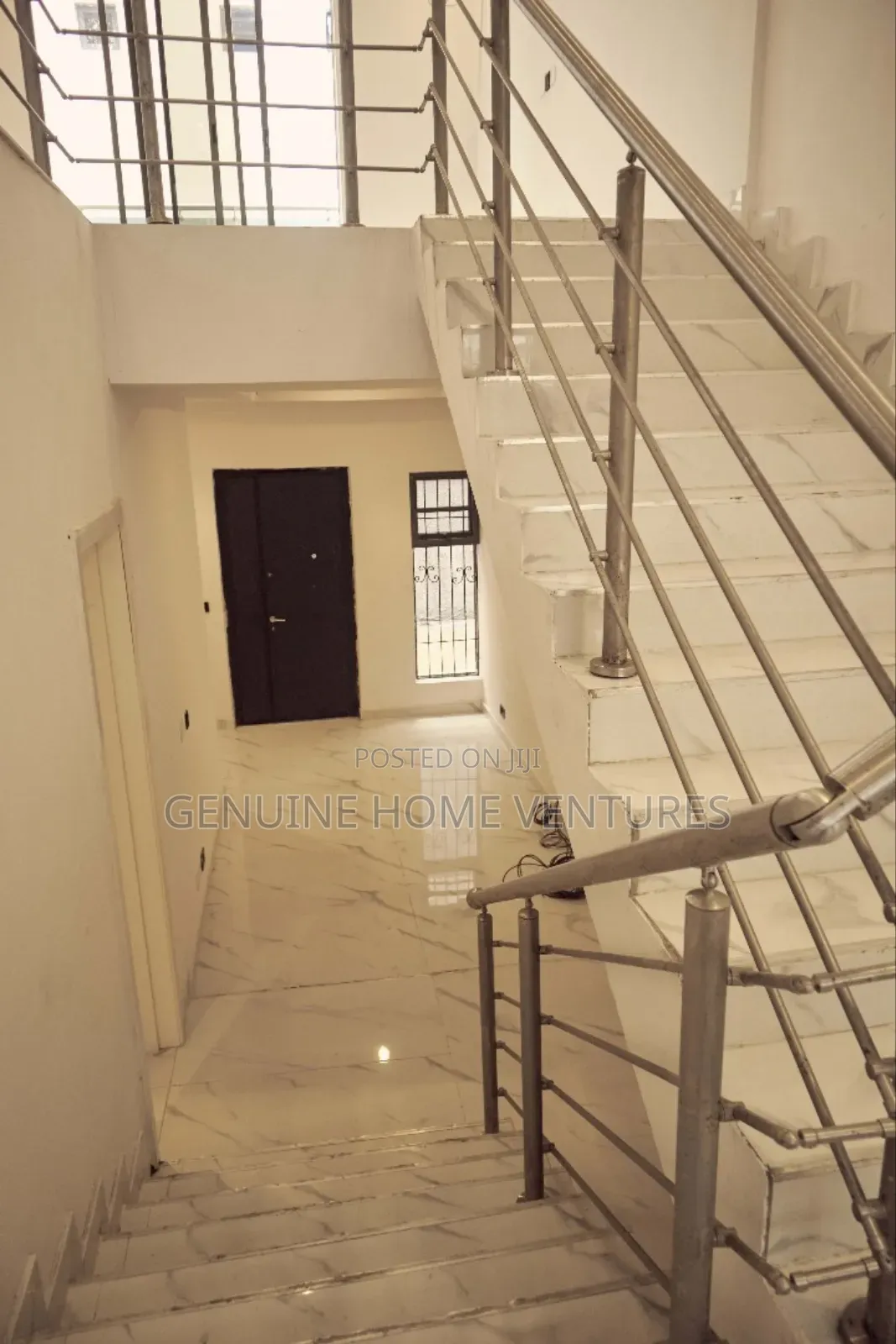 4bdrm Townhouse / Terrace in Ademola Adetokunbo for rent in Ademola Adetokunbo