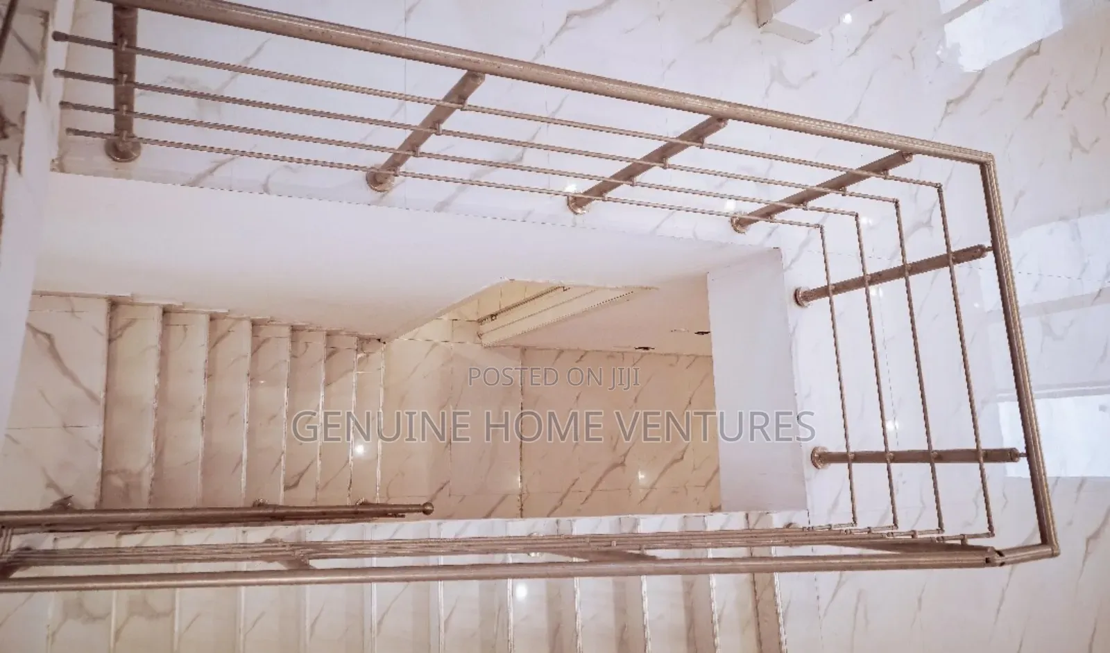 4bdrm Townhouse / Terrace in Ademola Adetokunbo for rent in Ademola Adetokunbo