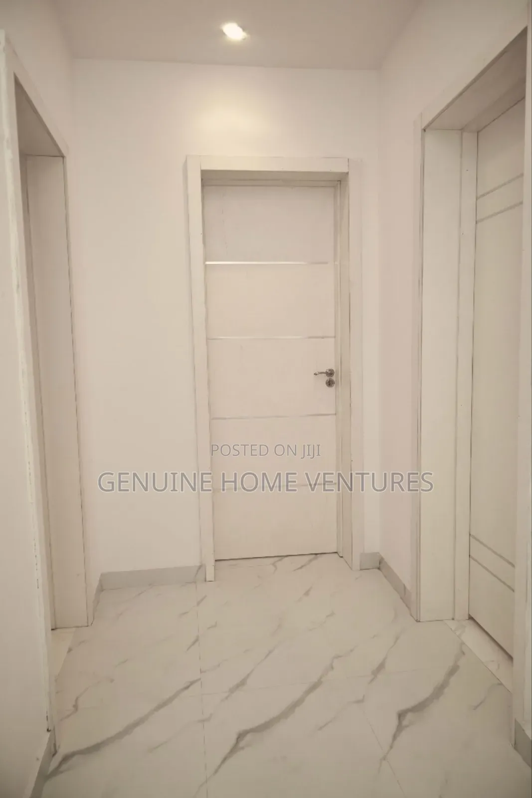 4bdrm Townhouse / Terrace in Ademola Adetokunbo for rent in Ademola Adetokunbo