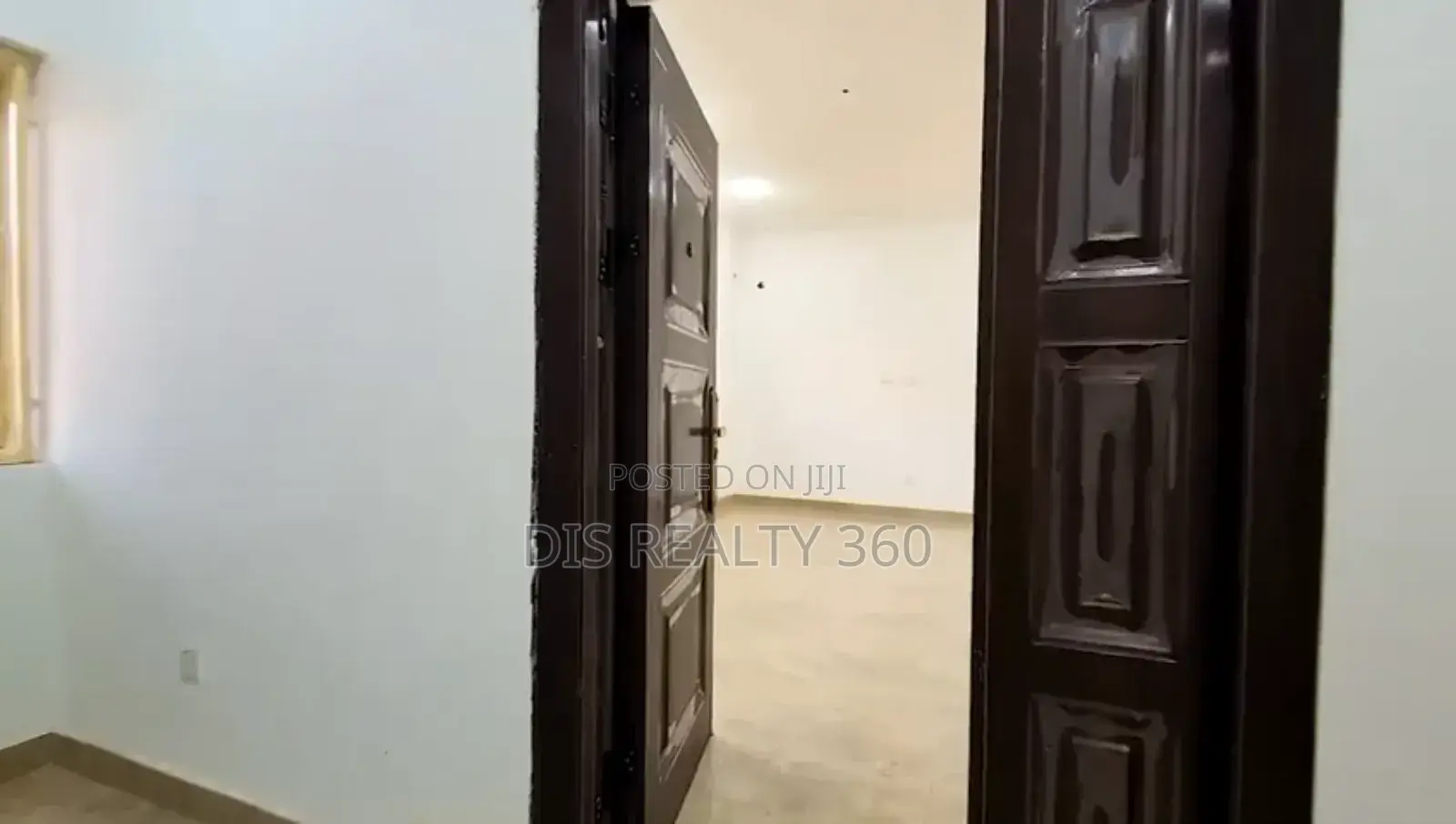 4bdrm Duplex in Katampe Extension for sale in Katampe Extension