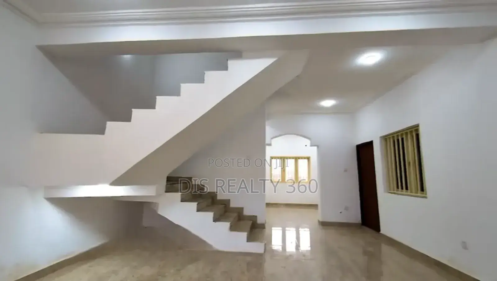 4bdrm Duplex in Katampe Extension for sale in Katampe Extension