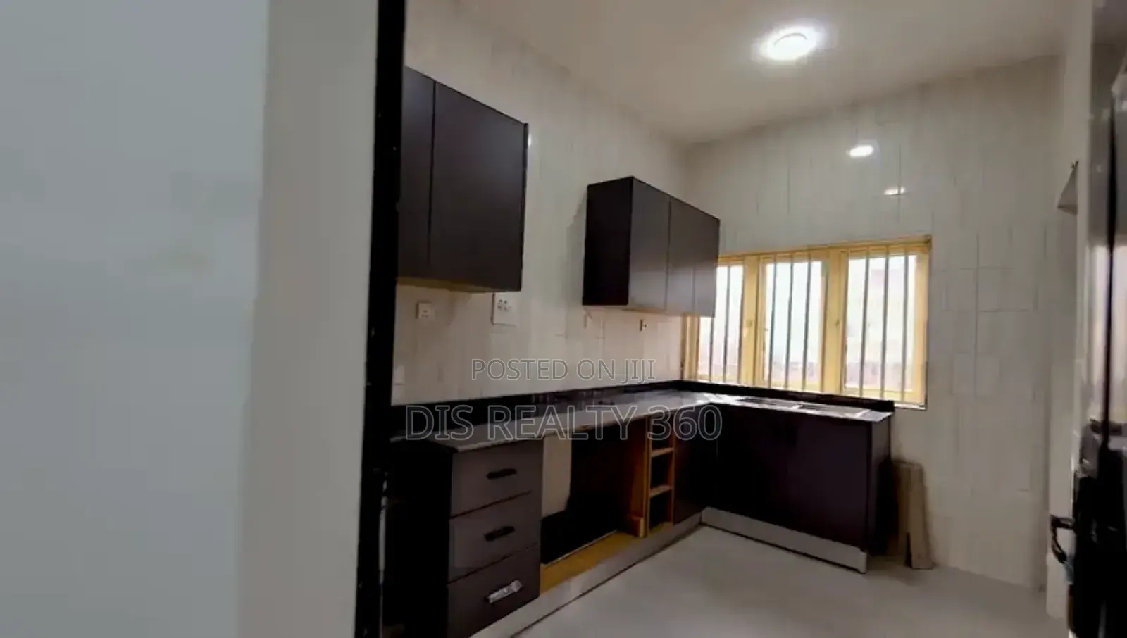 4bdrm Duplex in Katampe Extension for sale in Katampe Extension
