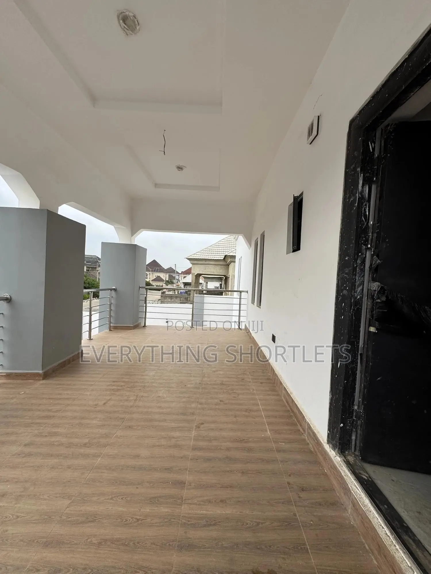 3bdrm Bungalow in Lokogoma for sale in Lokogoma