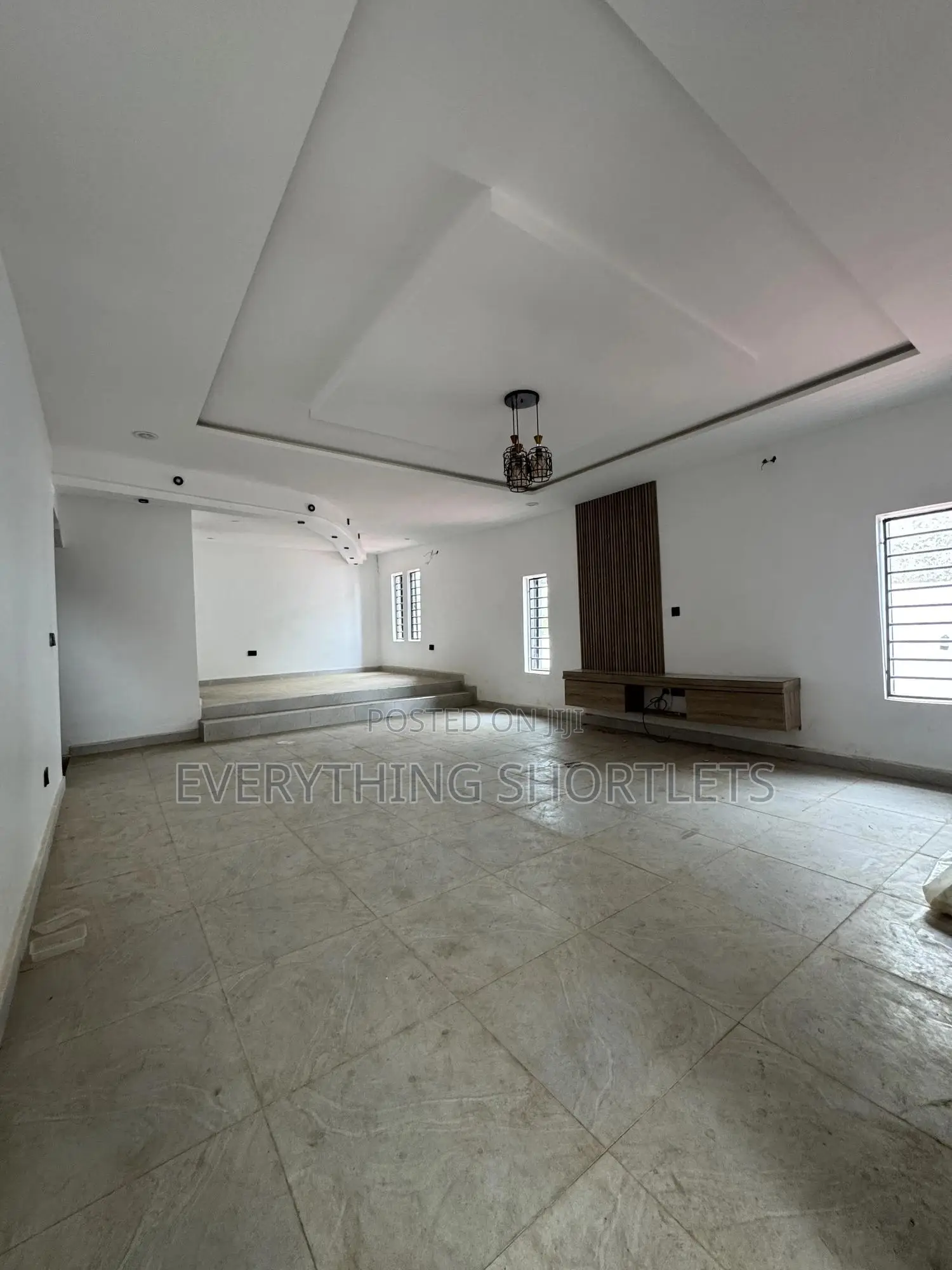 3bdrm Bungalow in Lokogoma for sale in Lokogoma