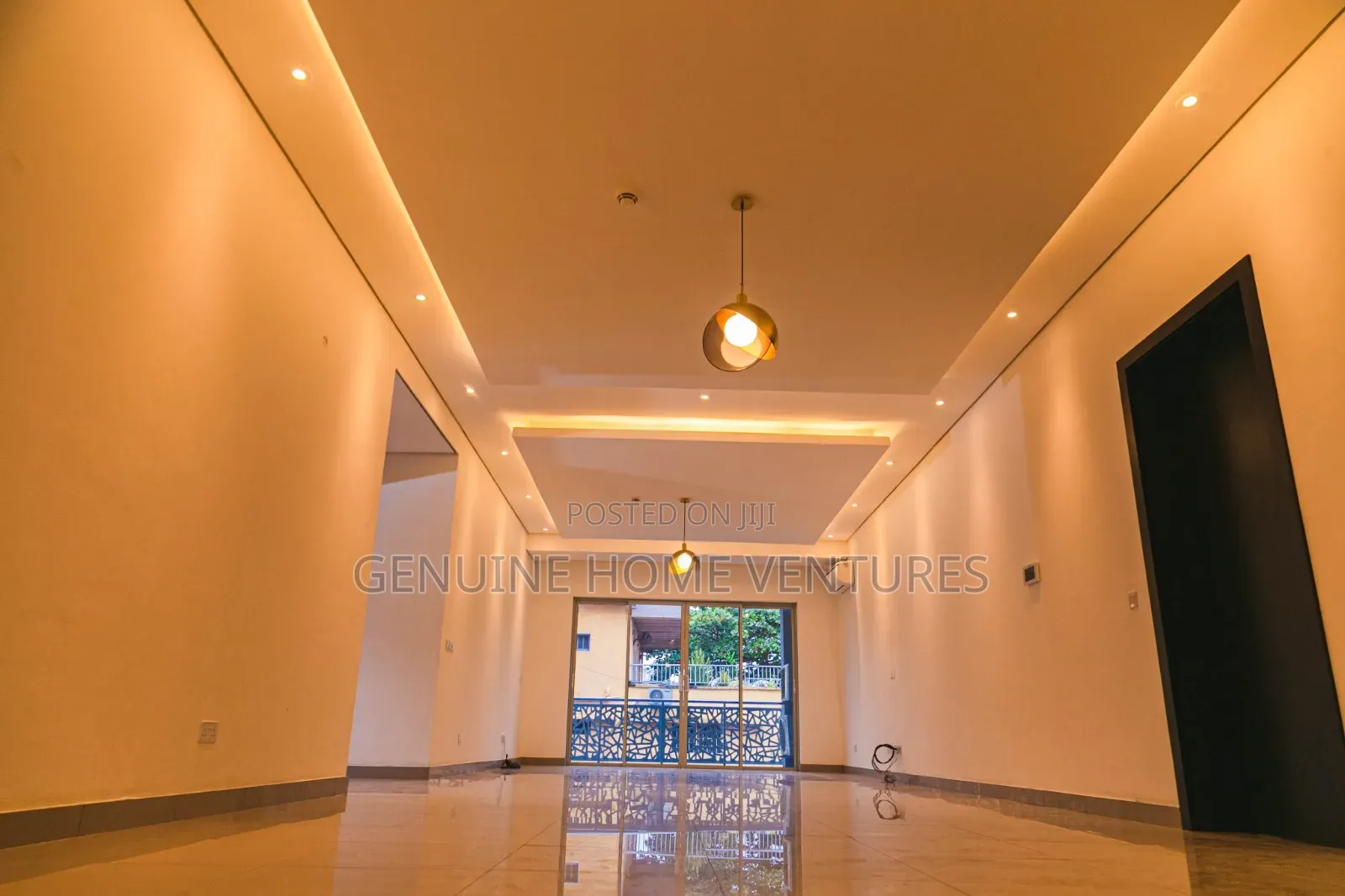 3bdrm Apartment in Ademola Adetokunbo for rent in Ademola Adetokunbo