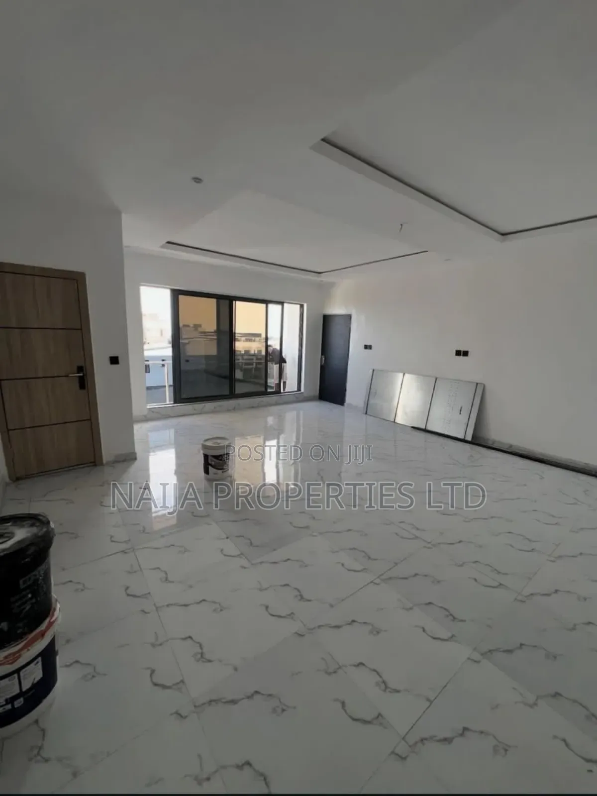 3bdrm Penthouse in Ologolo for rent in Ologolo