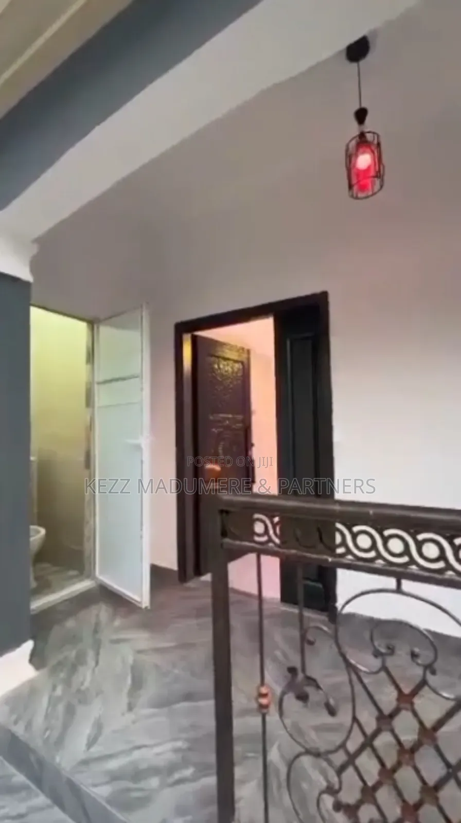 3bdrm Bungalow in Ogbogoro , Port, Obio-Akpor for sale in Obio-Akpor