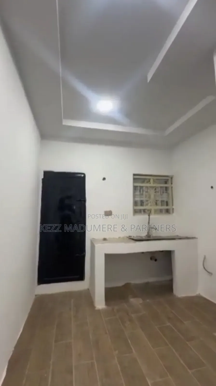 3bdrm Bungalow in Ogbogoro , Port, Obio-Akpor for sale in Obio-Akpor