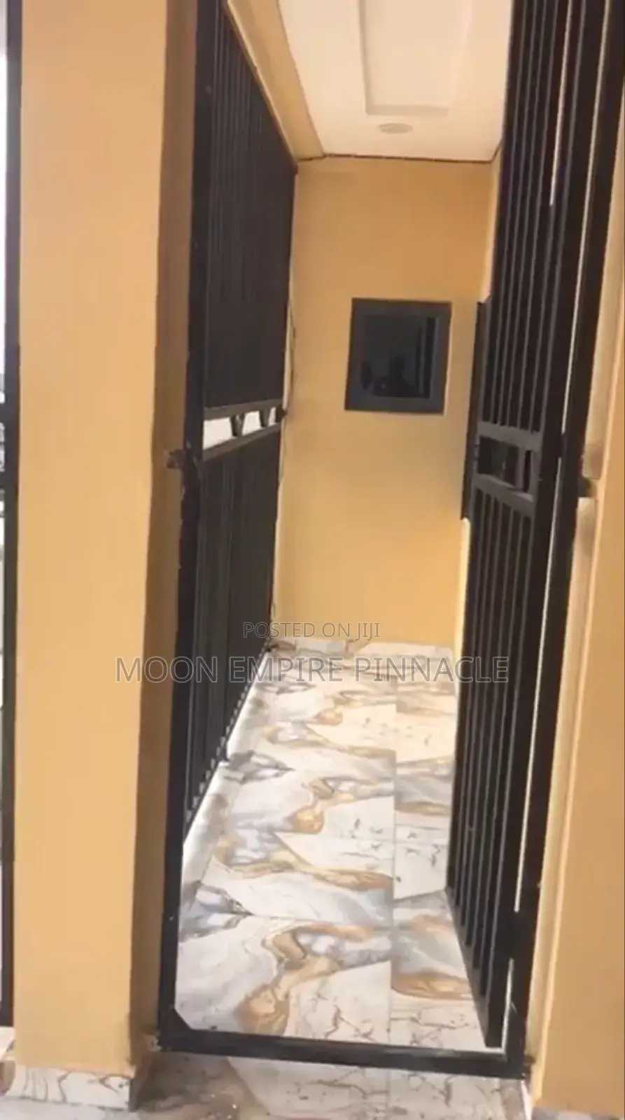 Furnished 2bdrm Apartment in Ibeju Lekki, Eleko for rent in Eleko