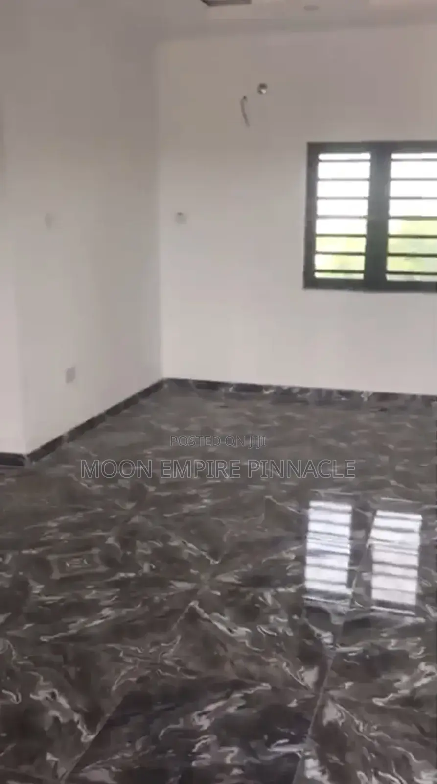 Furnished 2bdrm Apartment in Ibeju Lekki, Eleko for rent in Eleko