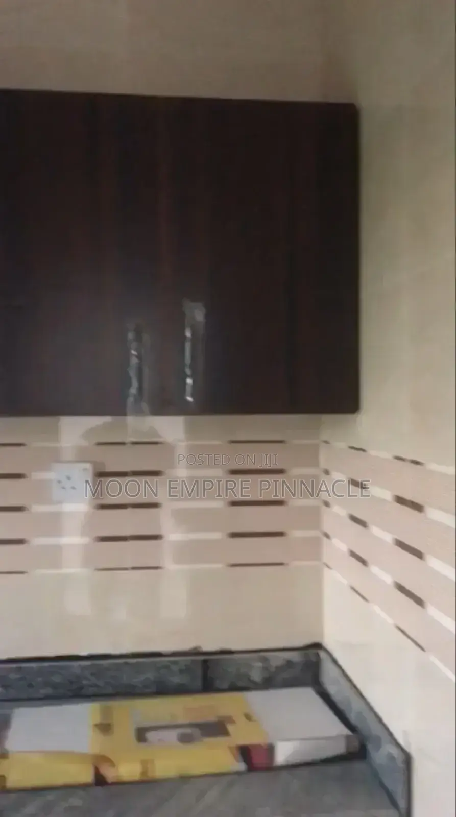 Furnished 2bdrm Apartment in Ibeju Lekki, Eleko for rent in Eleko