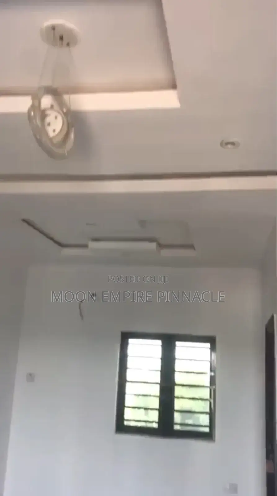 Furnished 1bdrm Room & Parlour in Lekki Phase 1 for rent in Lekki Phase 1