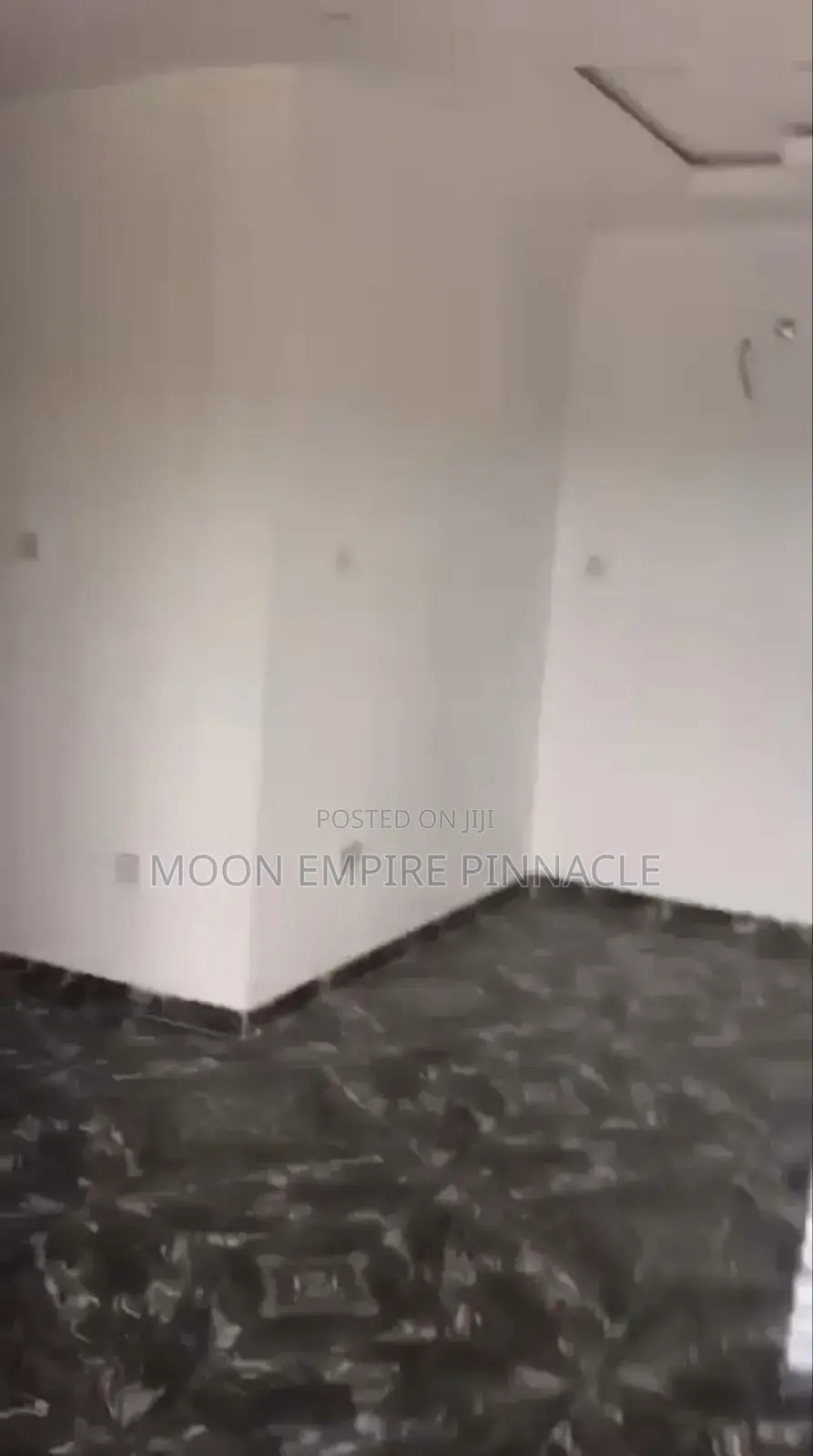 Furnished 1bdrm Room & Parlour in Lekki Phase 1 for rent in Lekki Phase 1