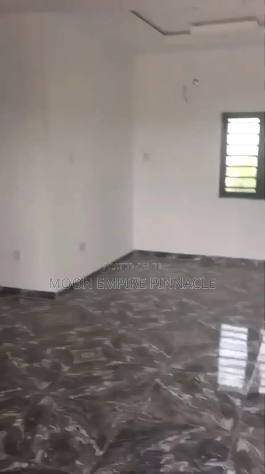 Furnished 1bdrm Room & Parlour in Lekki Phase 1 for rent in Lekki Phase 1