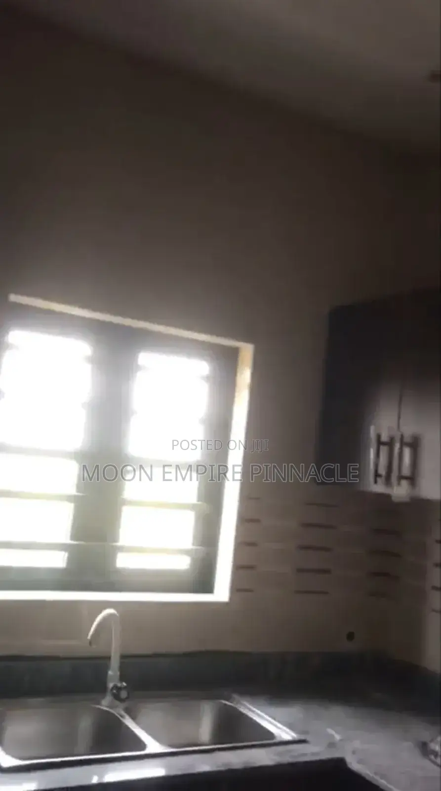 Furnished 1bdrm Room & Parlour in Lekki Phase 1 for rent in Lekki Phase 1