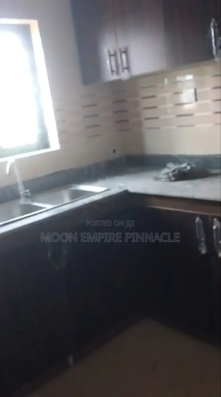 Furnished 1bdrm Room & Parlour in Lekki Phase 1 for rent in Lekki Phase 1