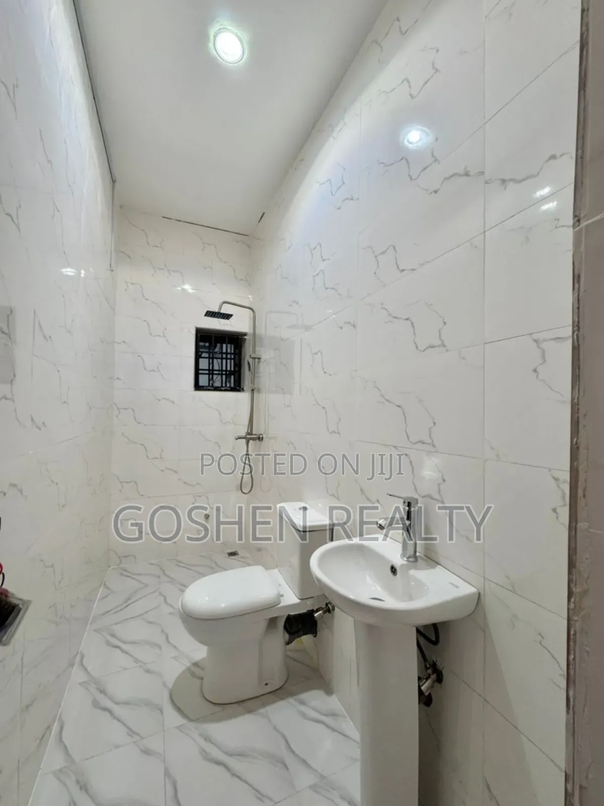 Furnished 1bdrm Apartment in Kubwa F01 for rent in Kubwa