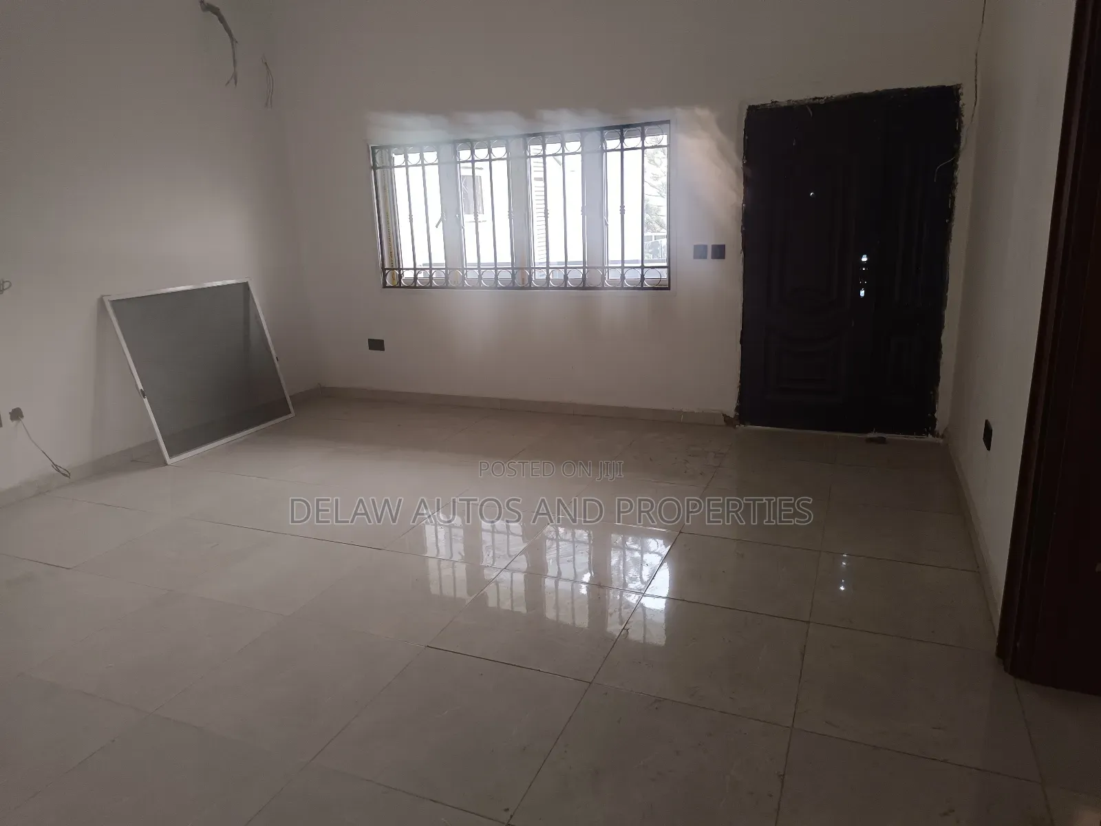 10bdrm Duplex in Asokoro for rent in Asokoro