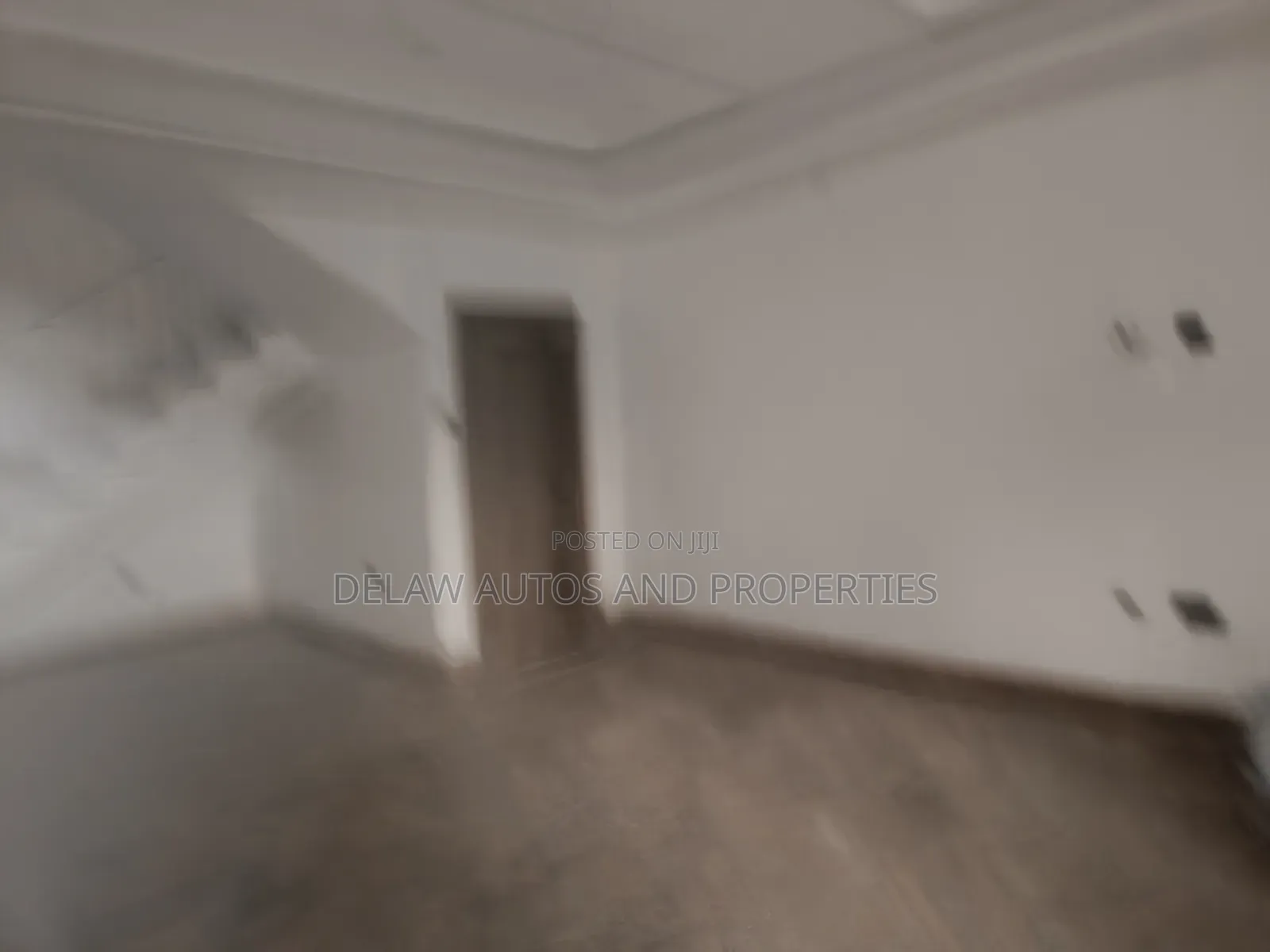 2bdrm Room & Parlour in Asokoro for rent in Asokoro