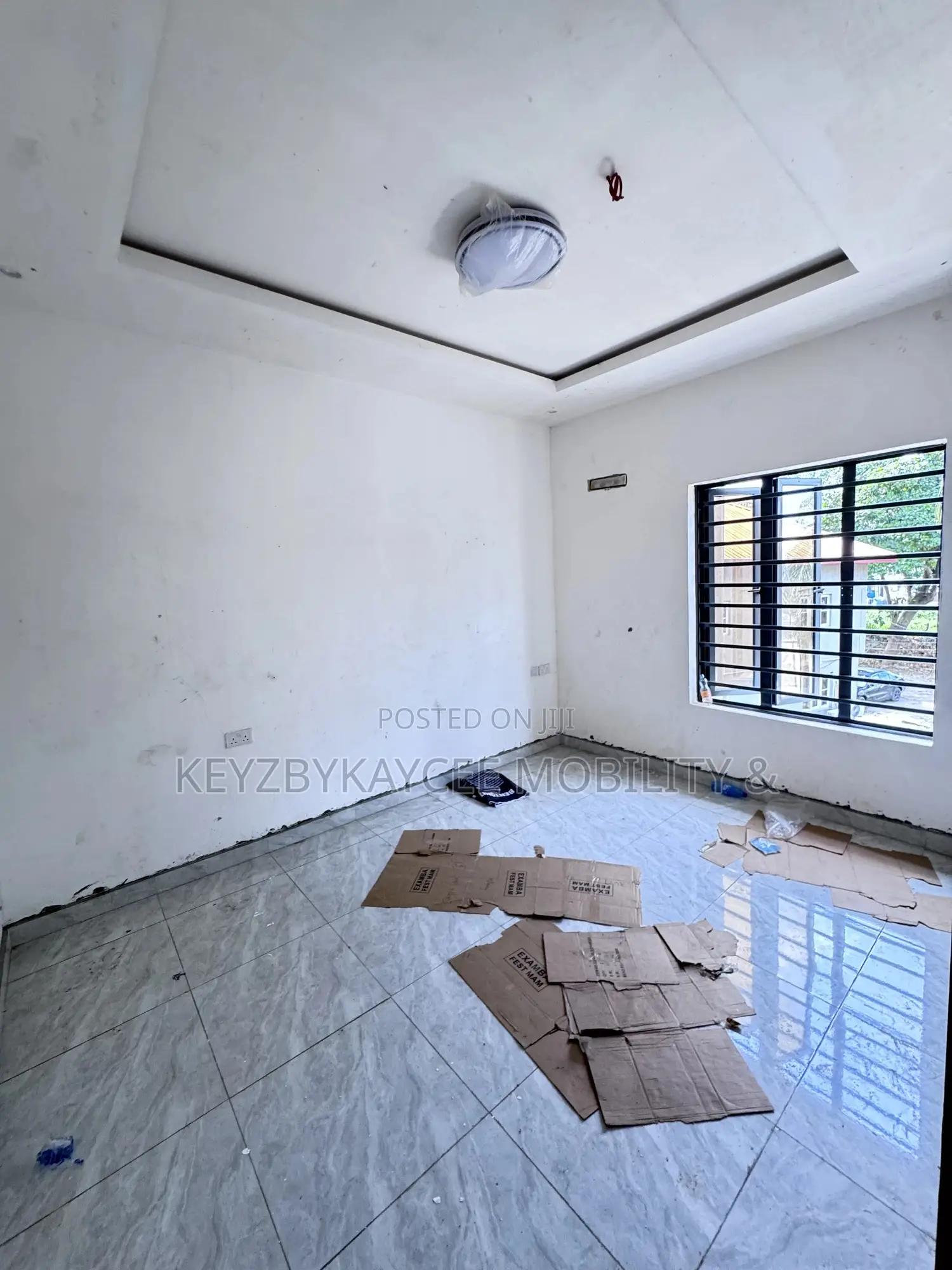 4bdrm Duplex in Surulere for sale in Surulere