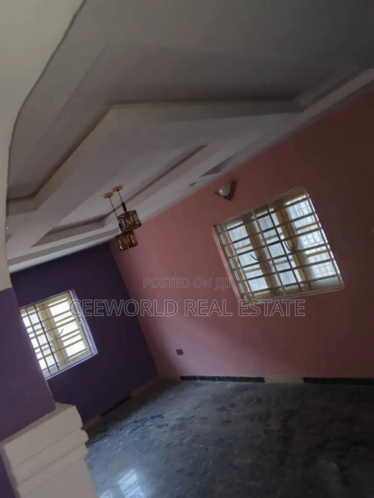 3bdrm Bungalow in Jankata Kuola, Akala Express for rent in Akala Express