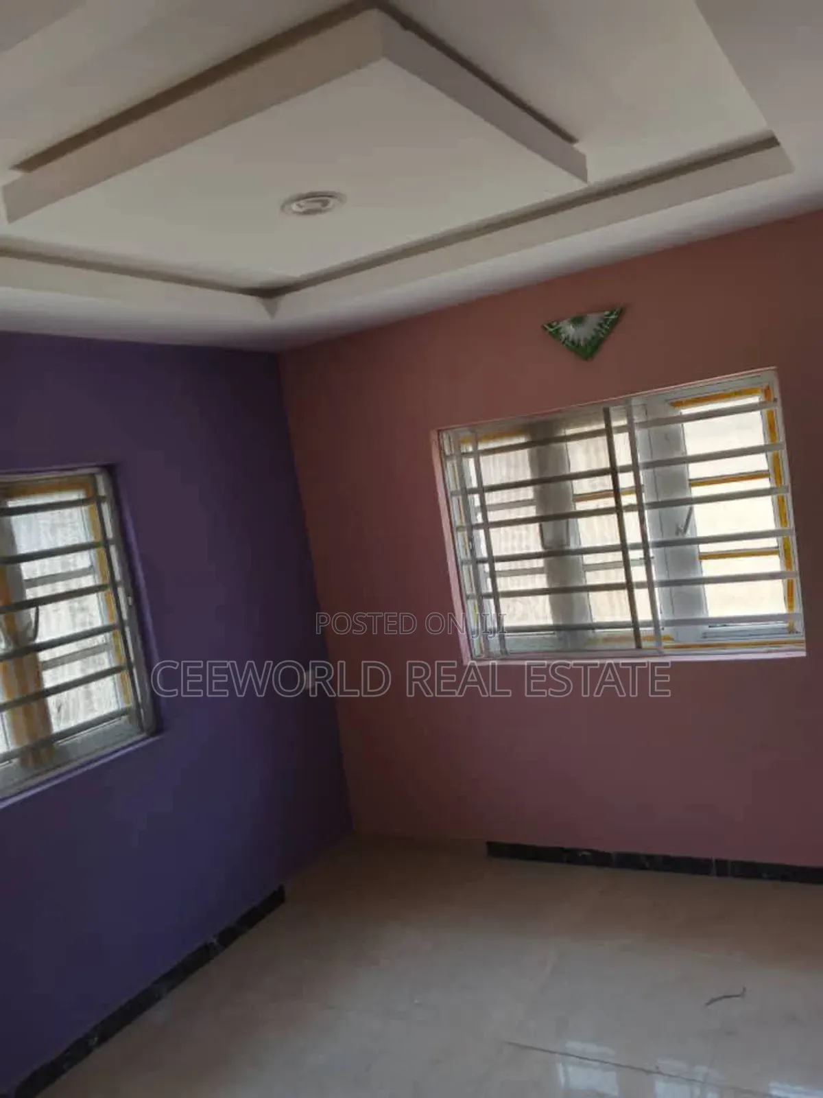 3bdrm Bungalow in Jankata Kuola, Akala Express for rent in Akala Express