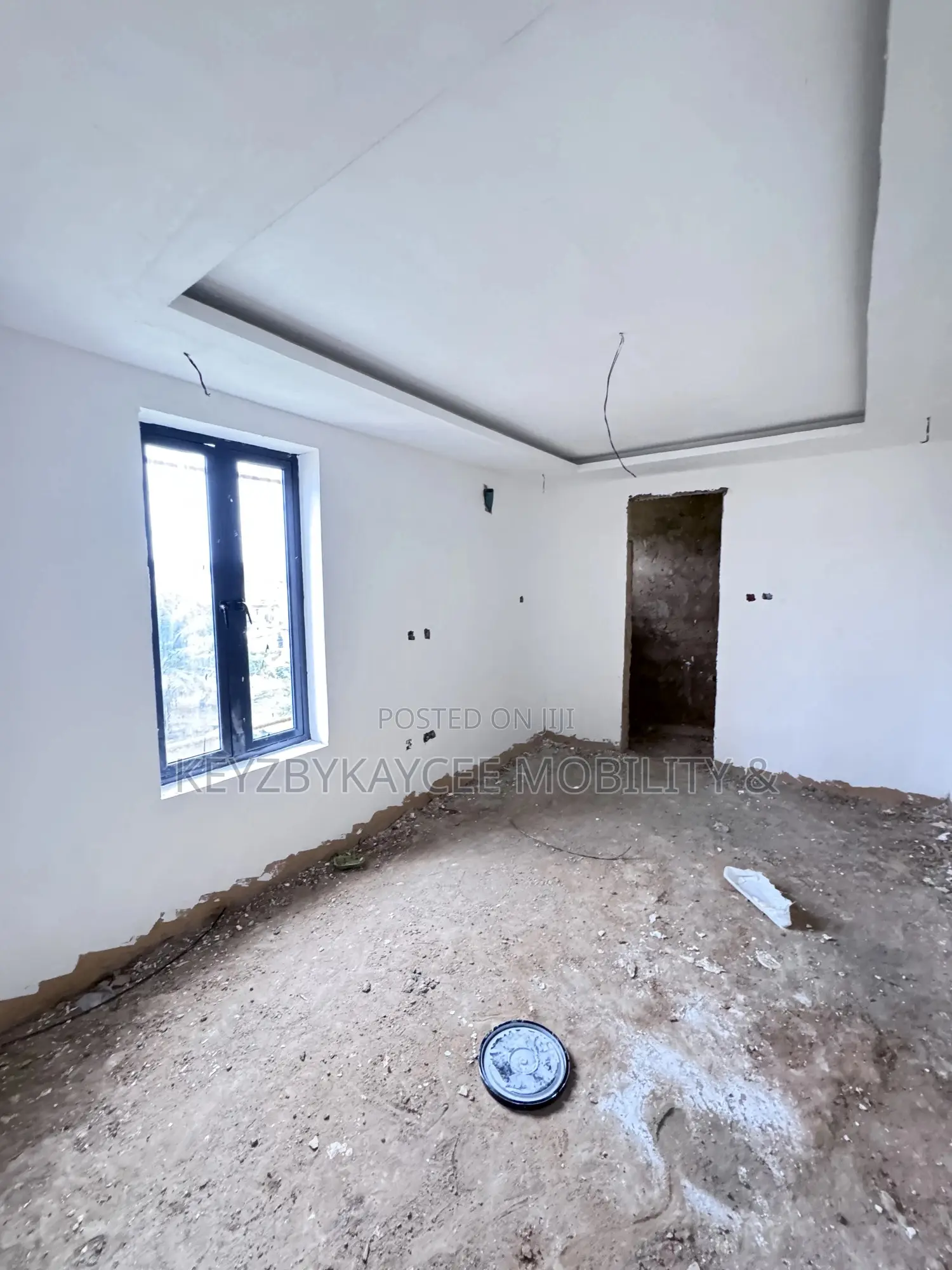 7bdrm Duplex in Ikeja Gra for sale in Ikeja GRA