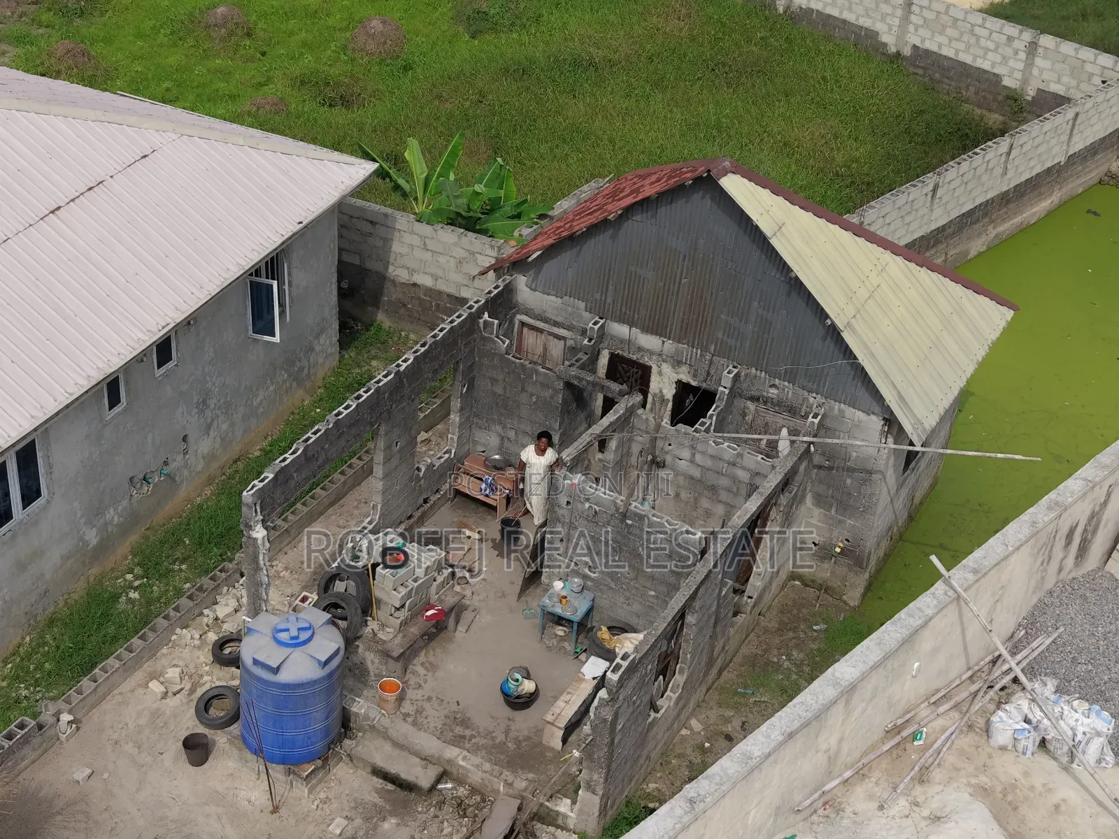 Prime Investment Opportunity in Ibeju Lekki in Aiyeteju