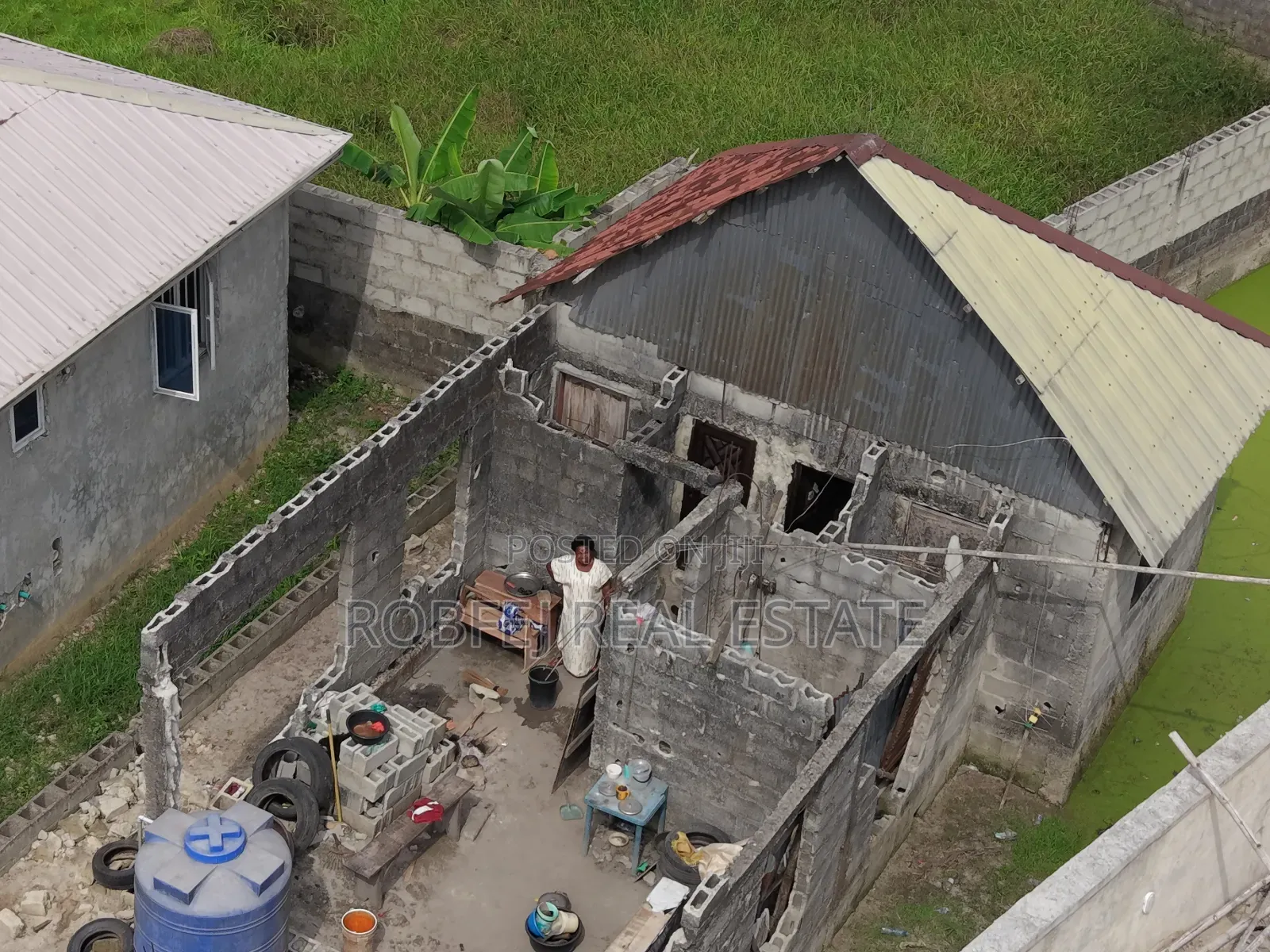 Prime Investment Opportunity in Ibeju Lekki in Aiyeteju