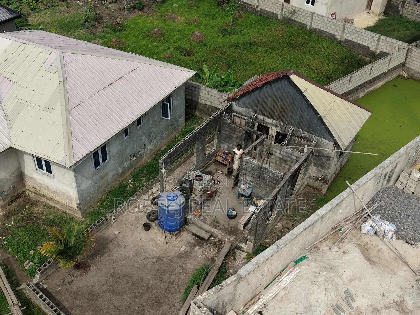 Prime Investment Opportunity in Ibeju Lekki in Aiyeteju