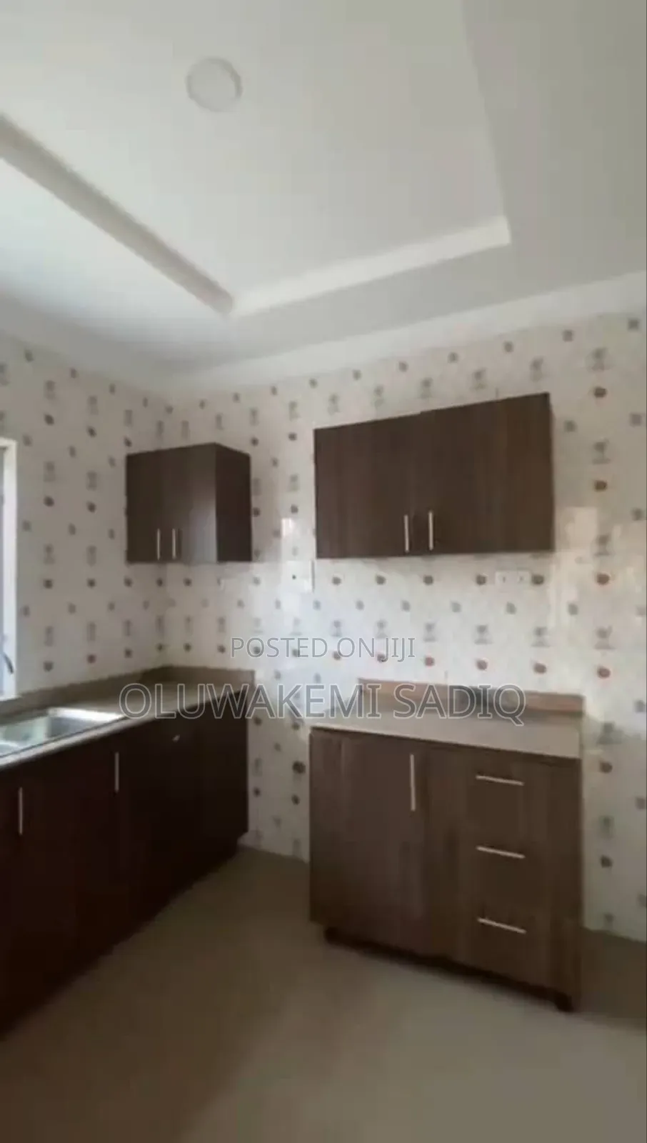 4bdrm Duplex in Iseri Opic for sale in Iseri