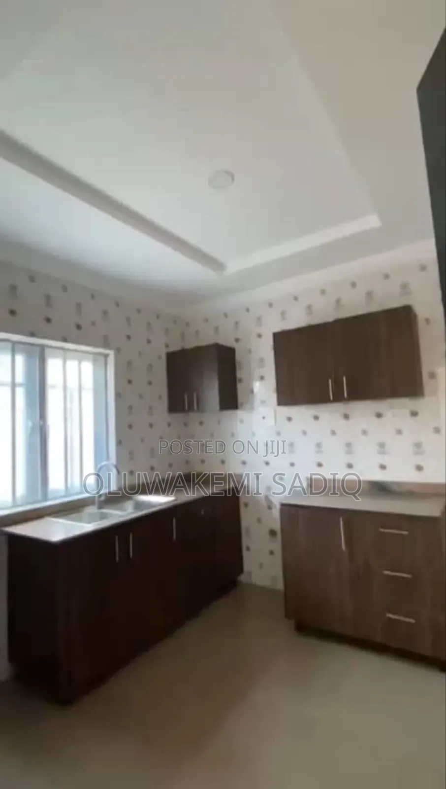 4bdrm Duplex in Iseri Opic for sale in Iseri