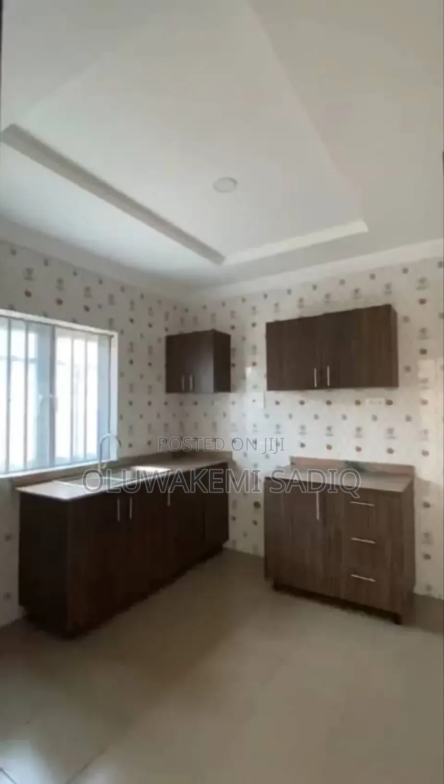 4bdrm Duplex in Iseri Opic for sale in Iseri