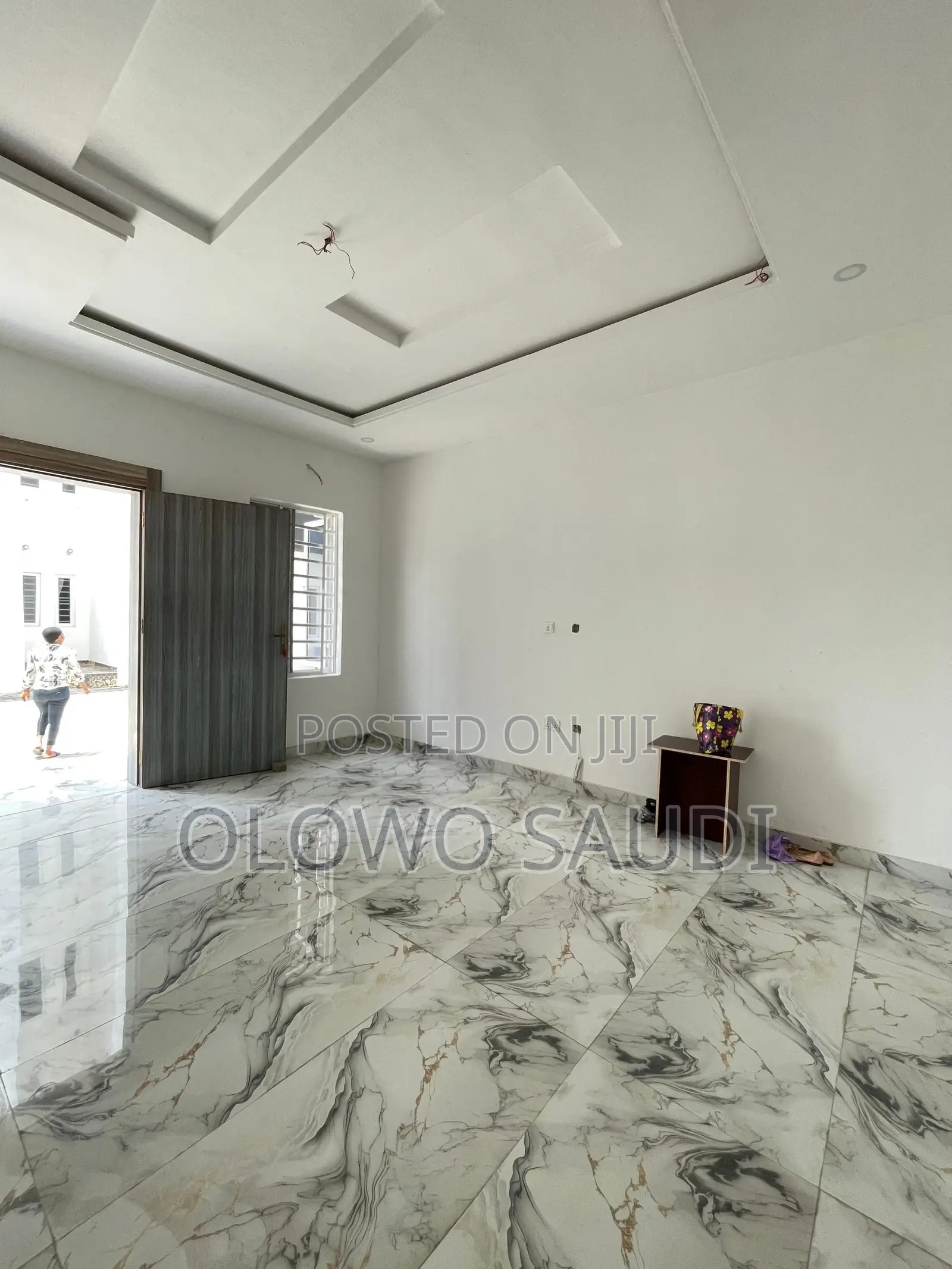 2bdrm Apartment in Lekki for sale in Lekki