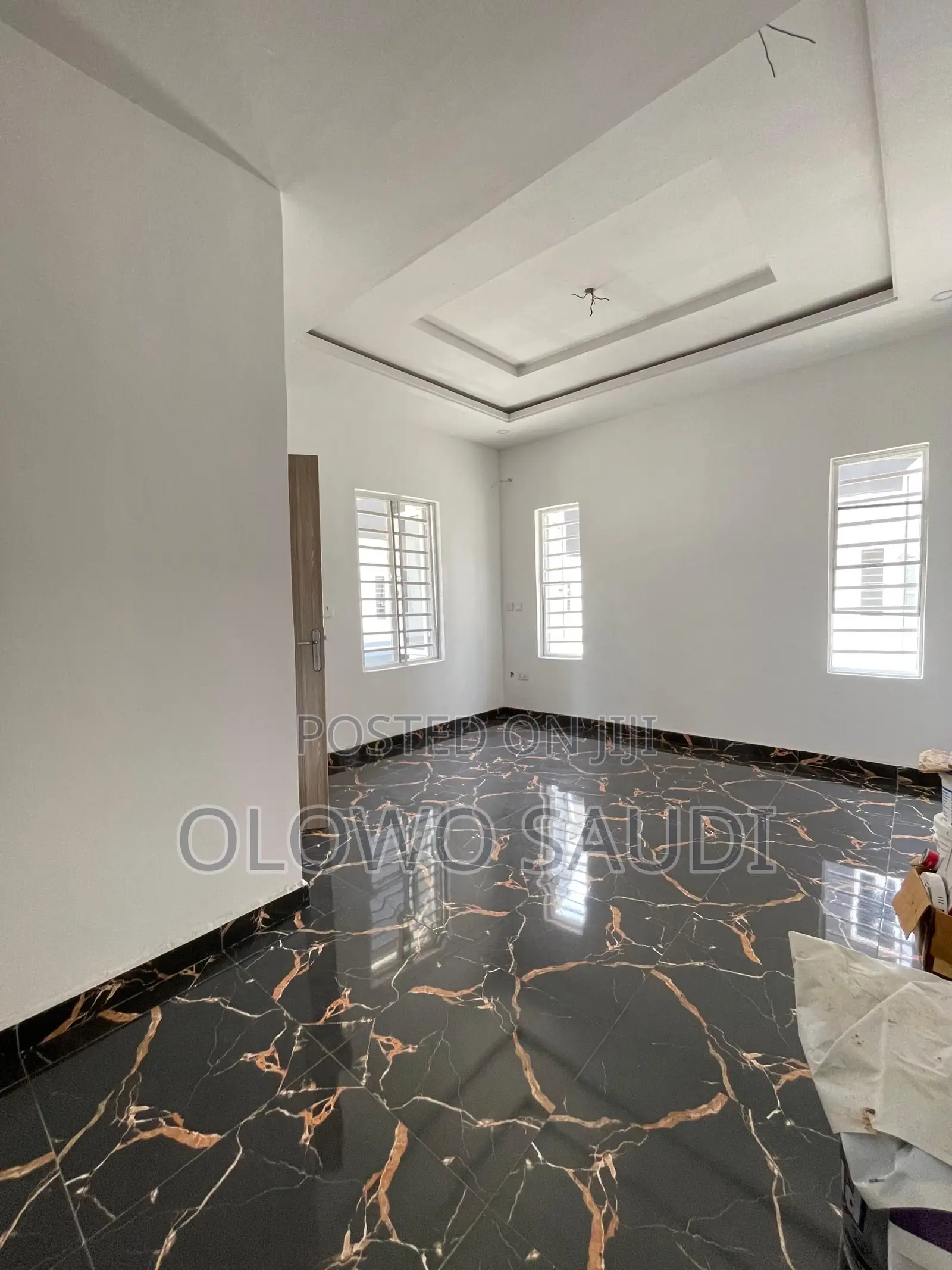 2bdrm Apartment in Lekki for sale in Lekki