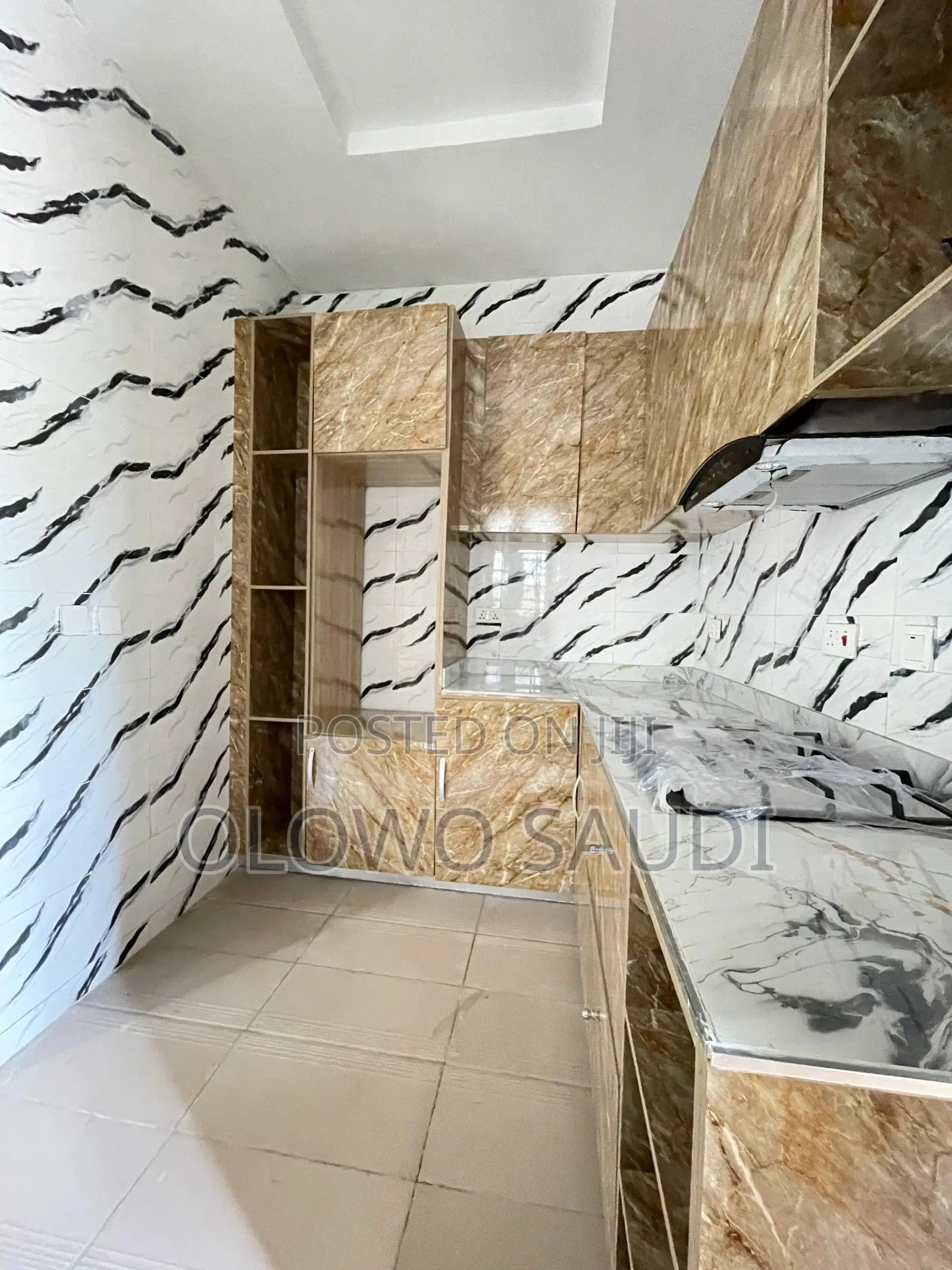 2bdrm Apartment in Lekki for sale in Lekki