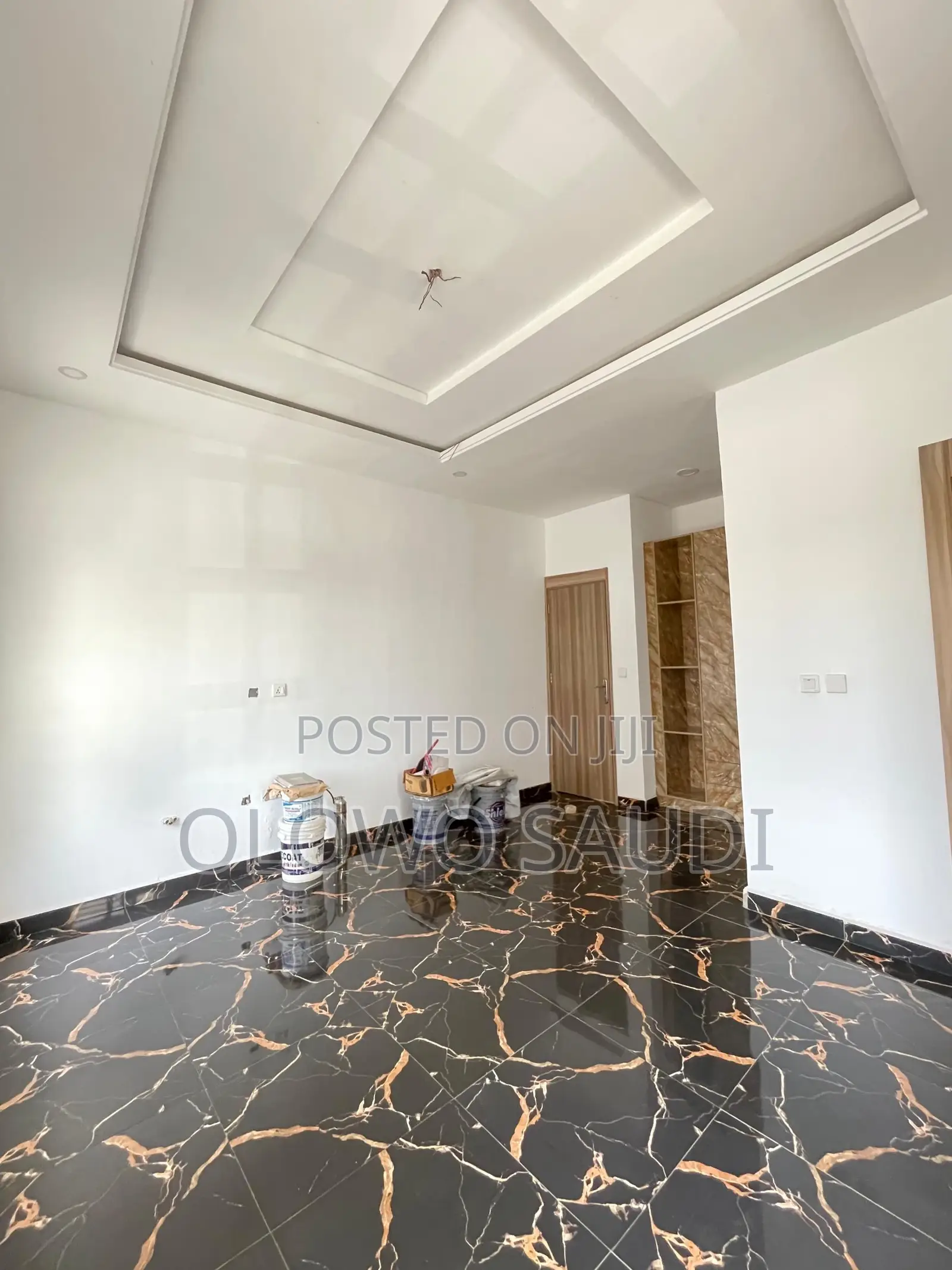 2bdrm Apartment in Lekki for sale in Lekki
