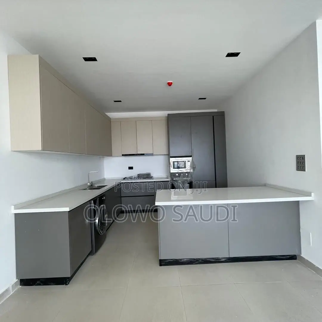 2bdrm Apartment in Lekki for sale in Lekki Phase 1