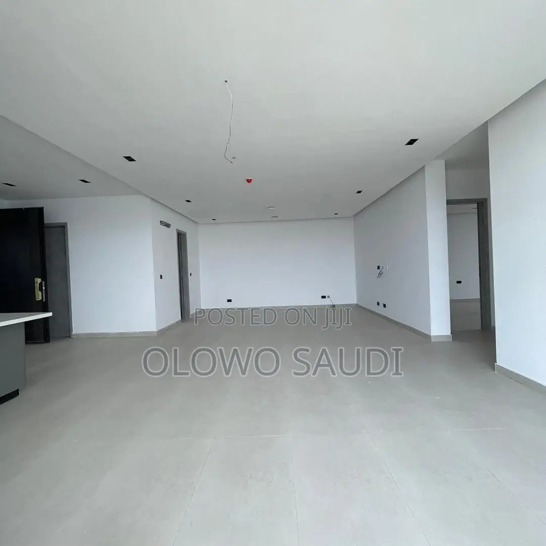2bdrm Apartment in Lekki for sale in Lekki Phase 1