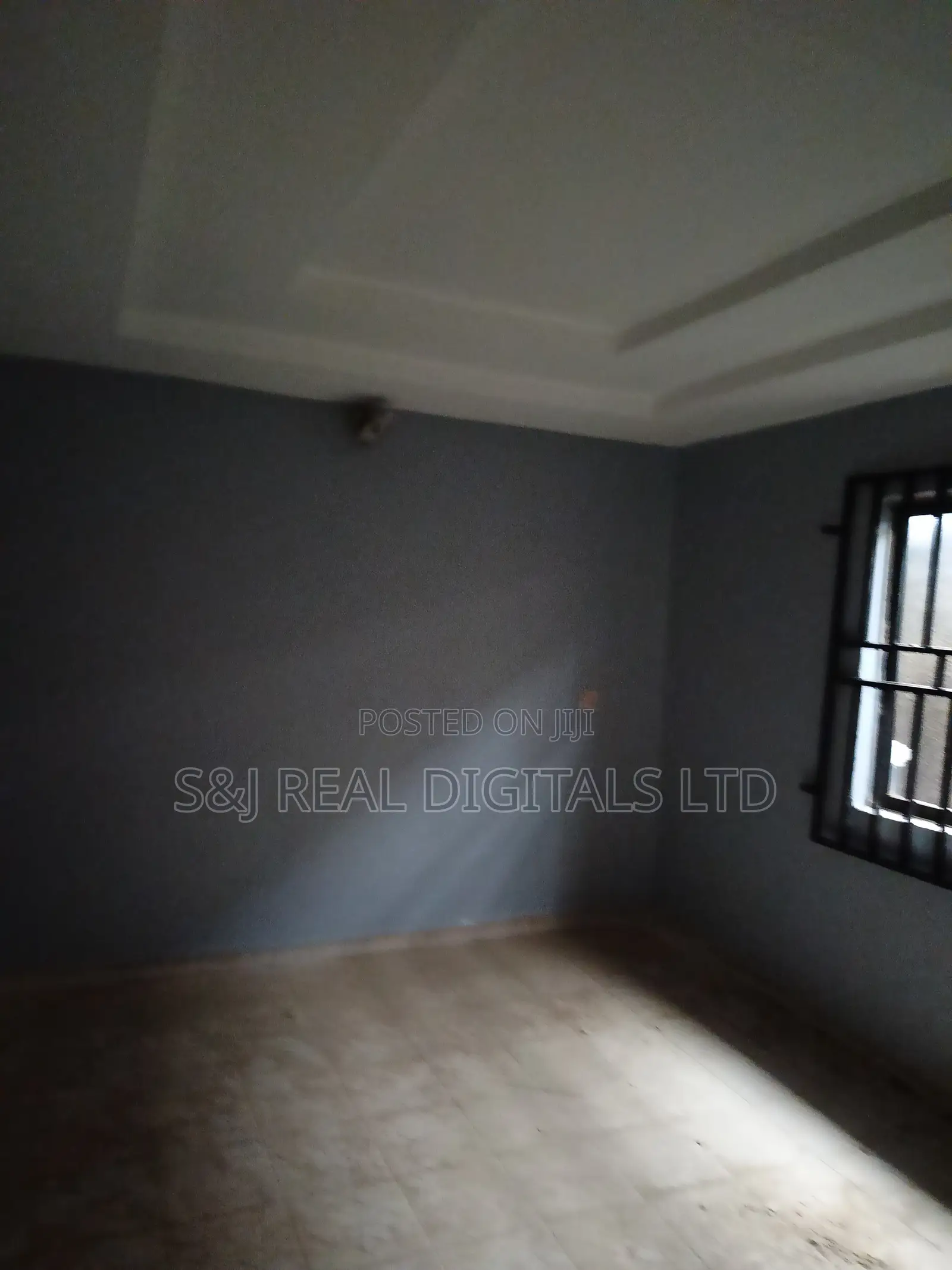 1bdrm Apartment in Kubwa for rent in Kubwa