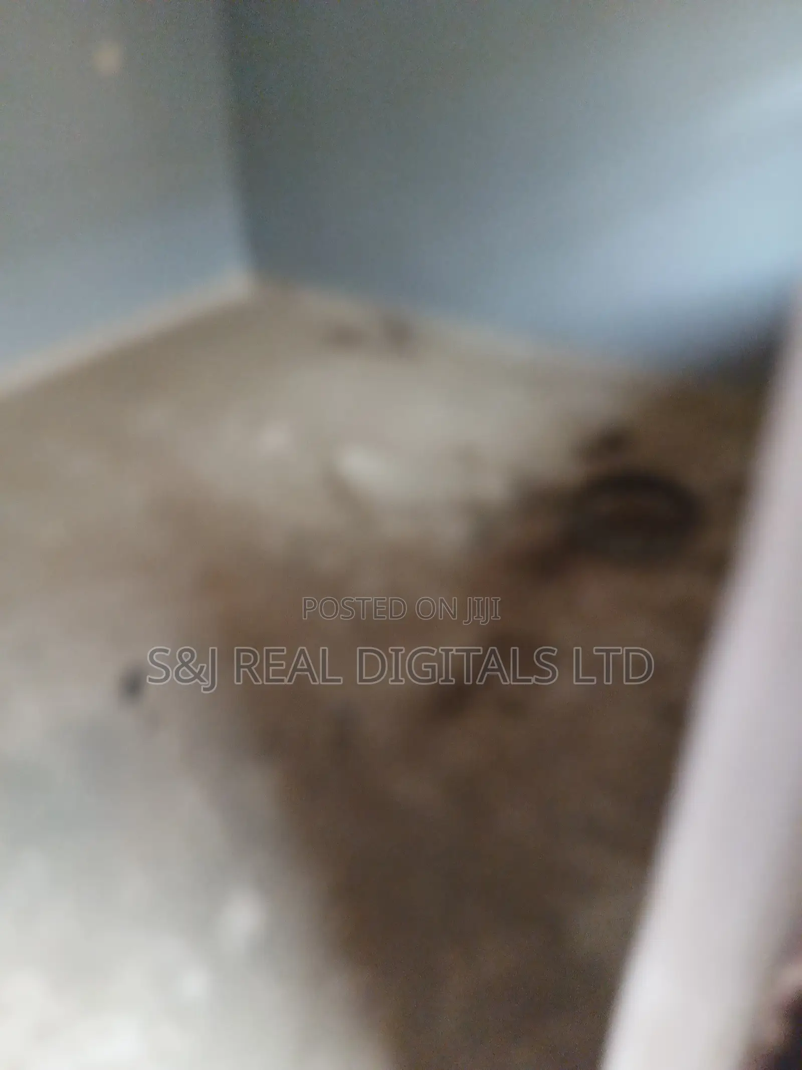 1bdrm Apartment in Kubwa for rent in Kubwa