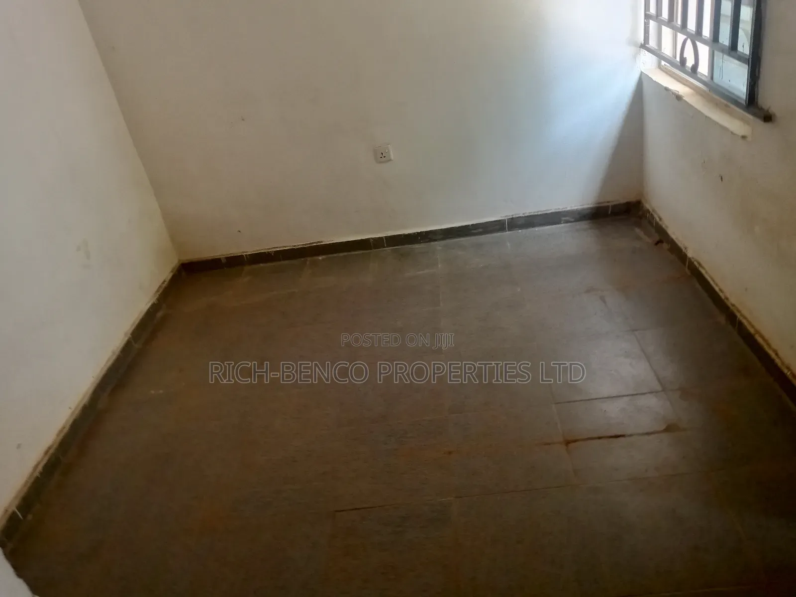 Studio Apartment in Sokale, Dutse-Alhaji for rent in Dutse-Alhaji