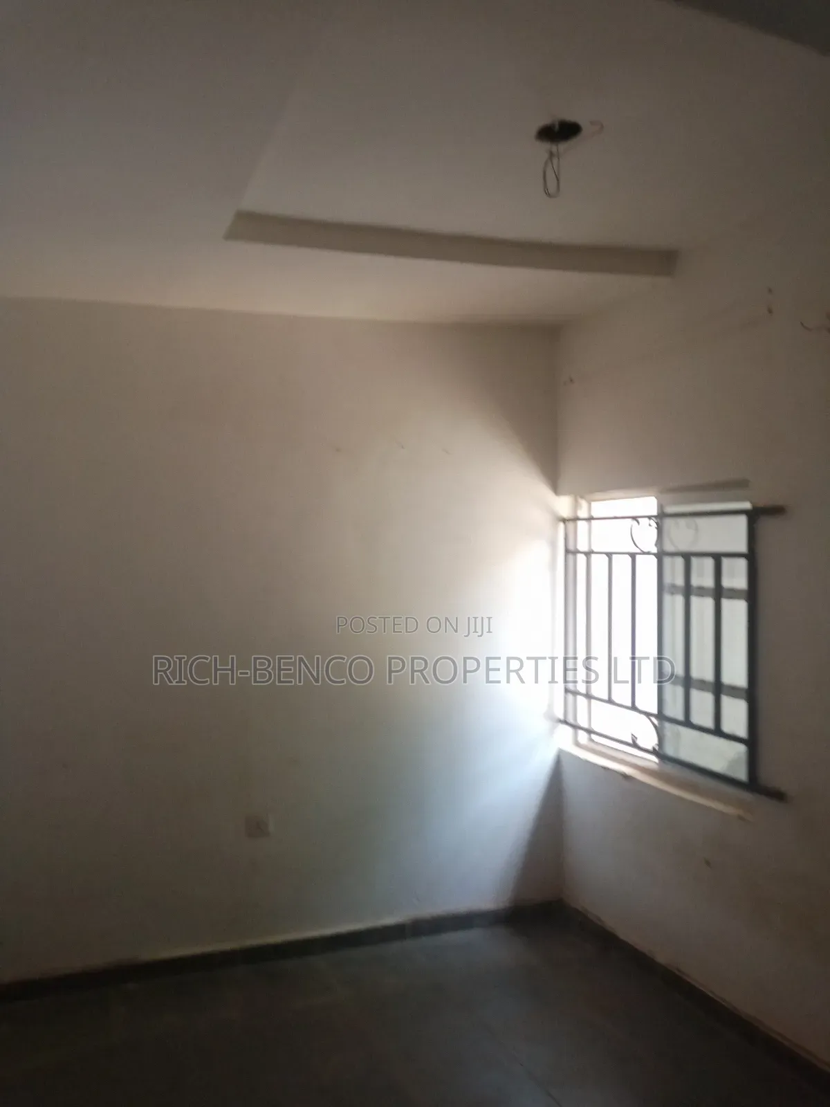 Studio Apartment in Sokale, Dutse-Alhaji for rent in Dutse-Alhaji