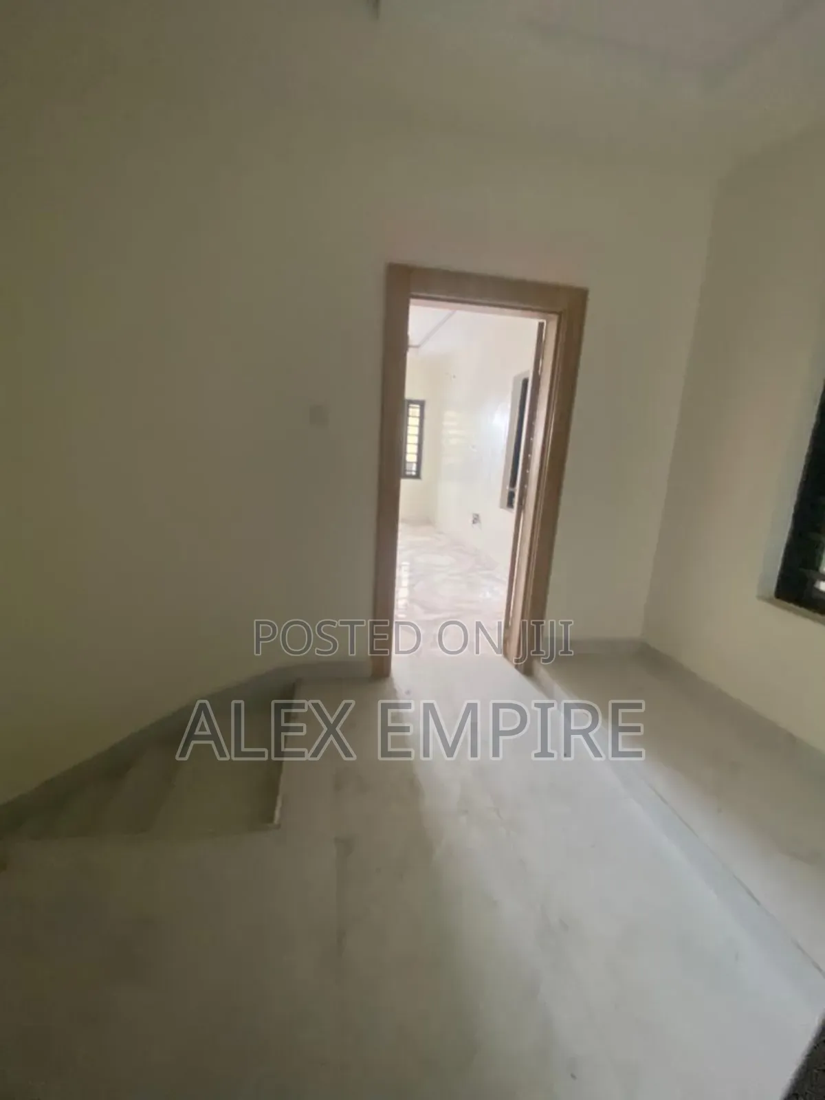 4bdrm Duplex in Festac for sale in Festac