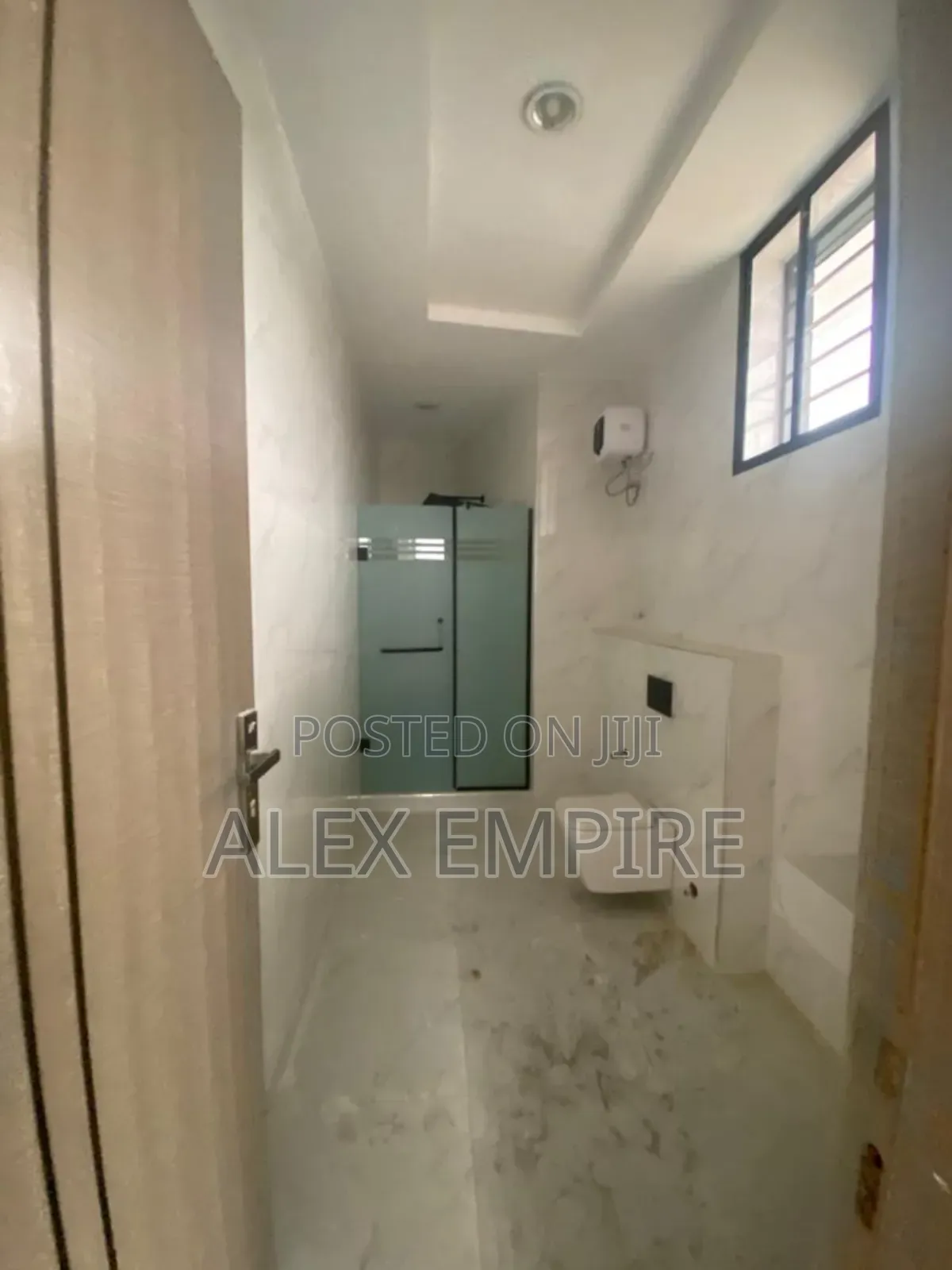 4bdrm Duplex in Festac for sale in Festac