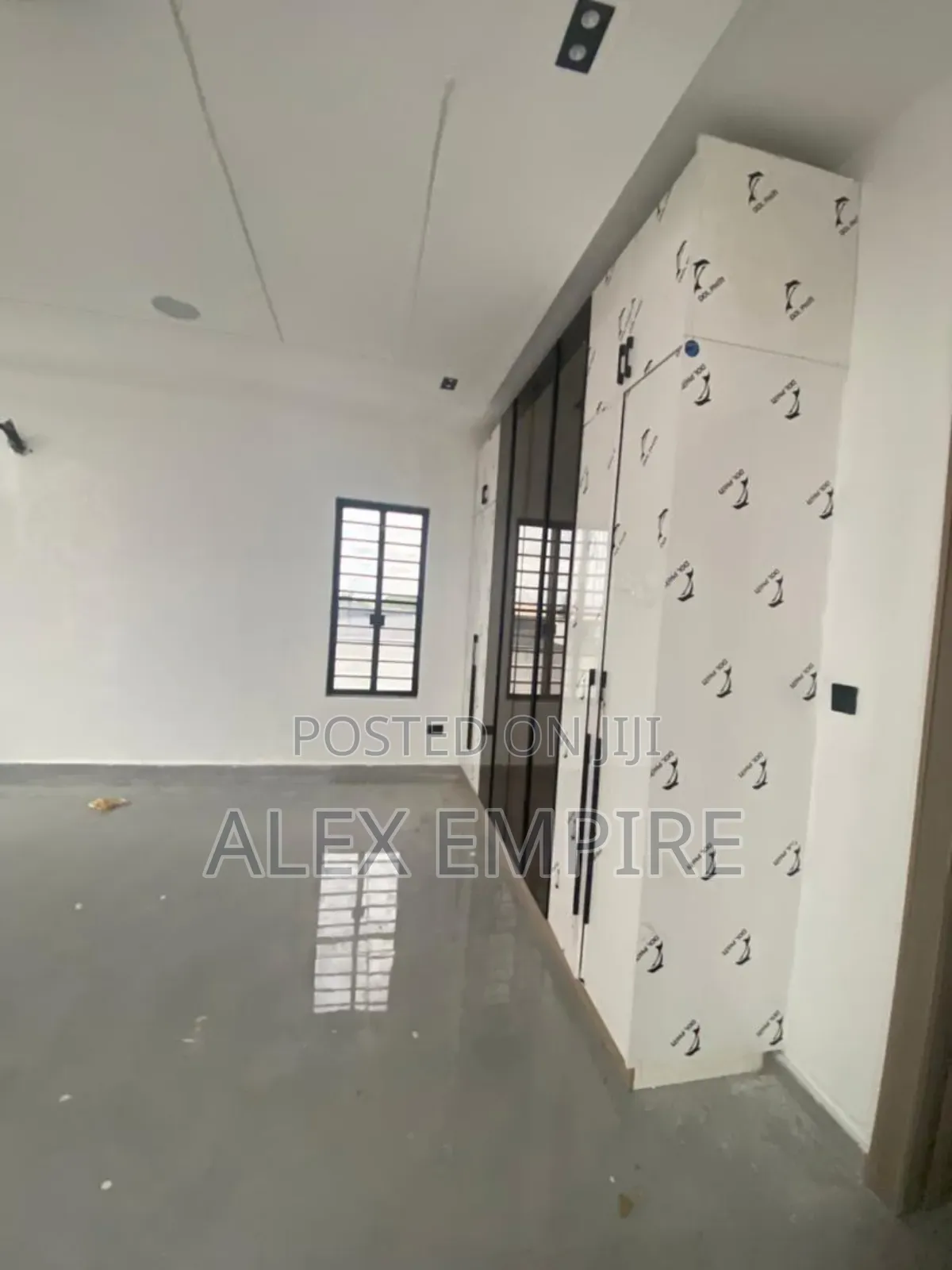 4bdrm Duplex in Festac for sale in Festac