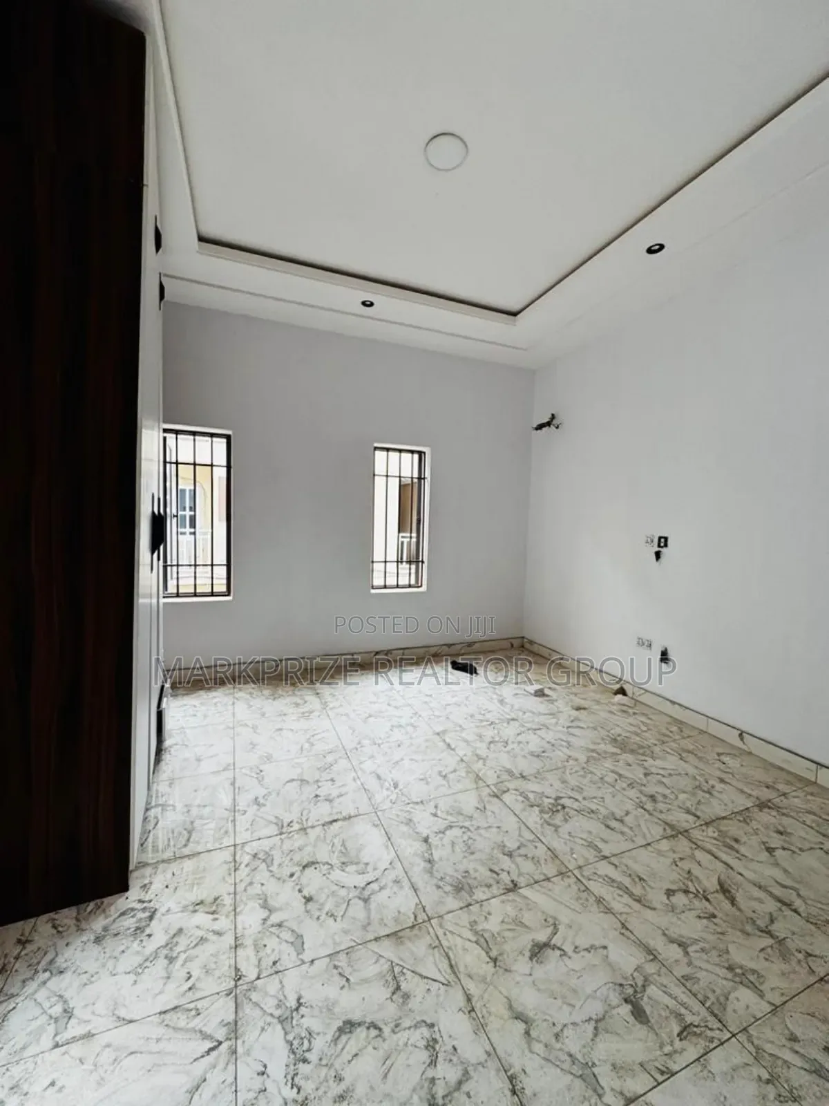4bdrm Apartment in Magodo, GRA Phase 1 for sale in GRA Phase 1