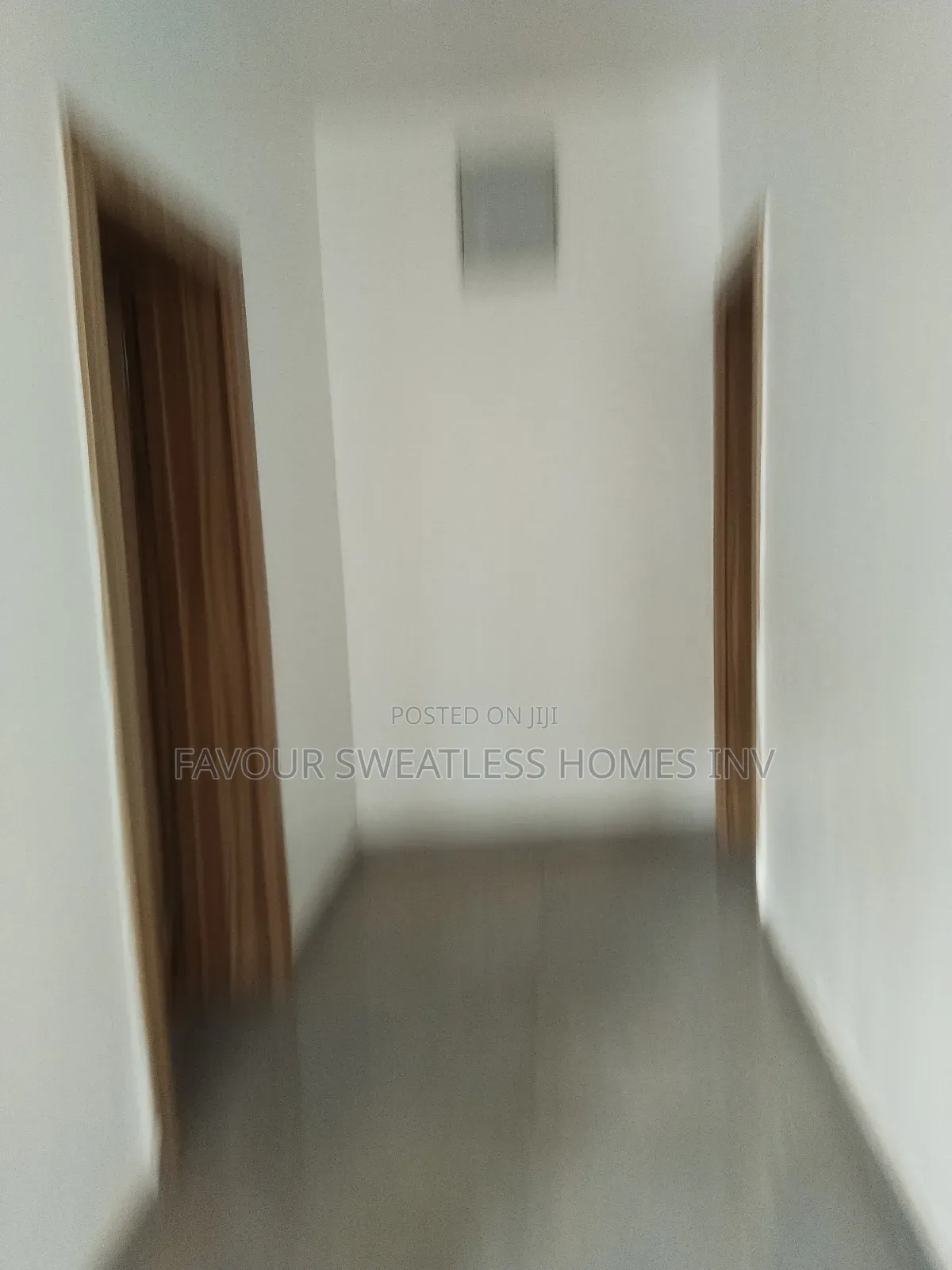 2bdrm Apartment in Magboro, Obafemi-Owode for rent in Obafemi-Owode